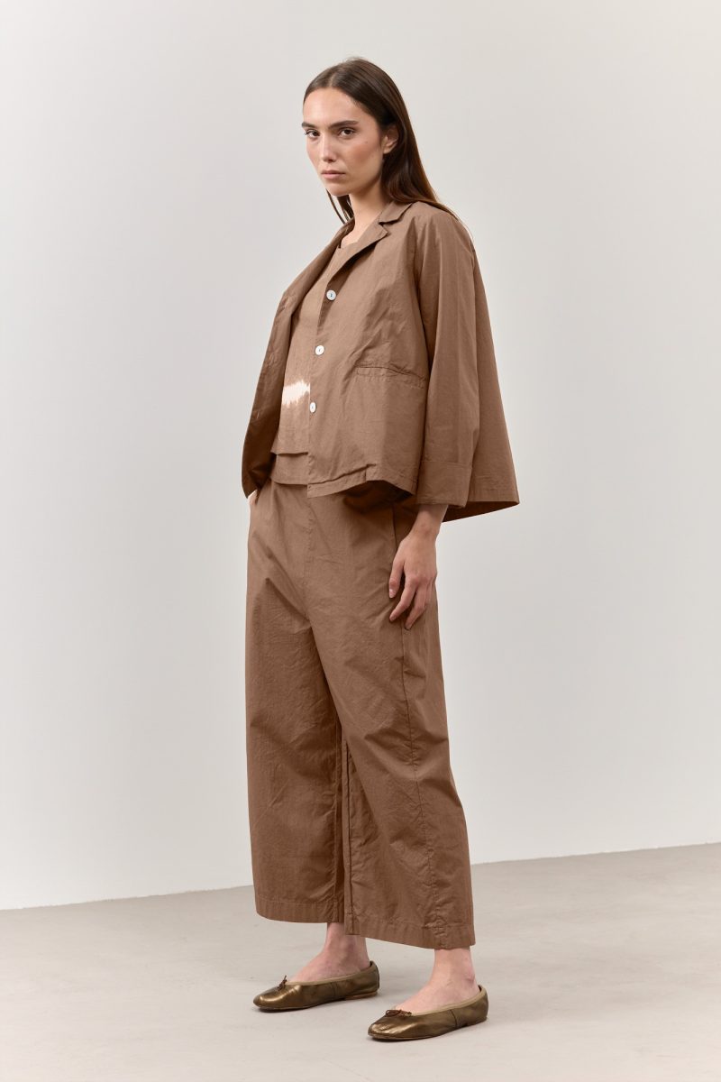 Ss26 rialto48 azalea terra