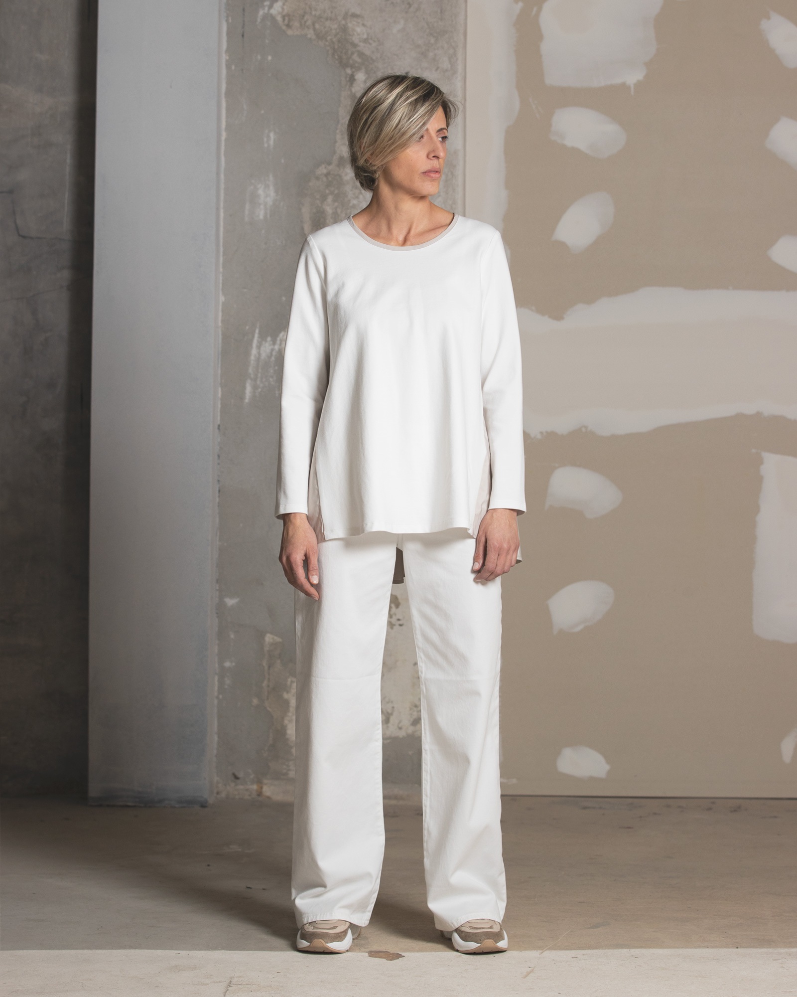 Rialto 48 BLUSA