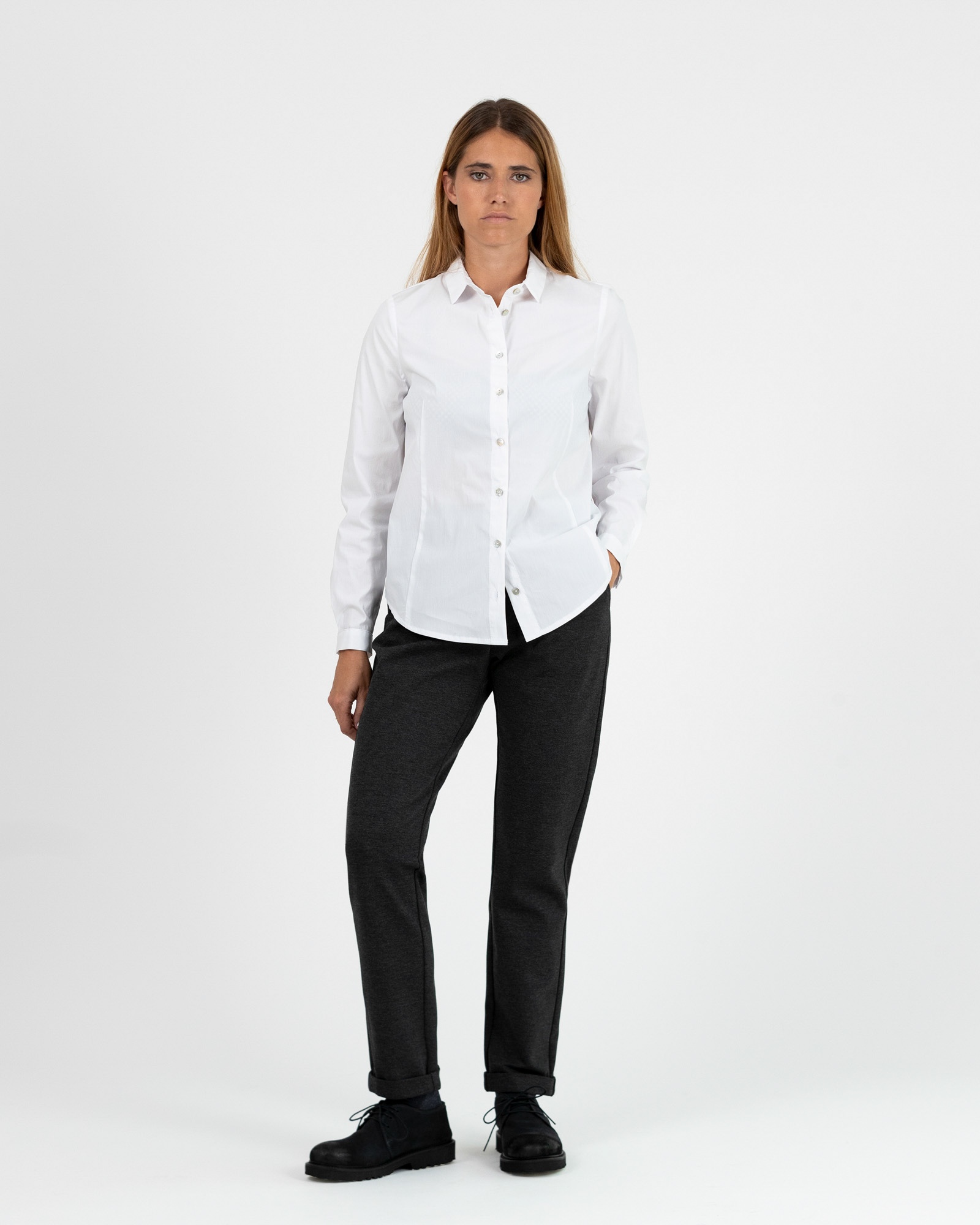 Camicia 22118 nr 123 bianco 01 1 1