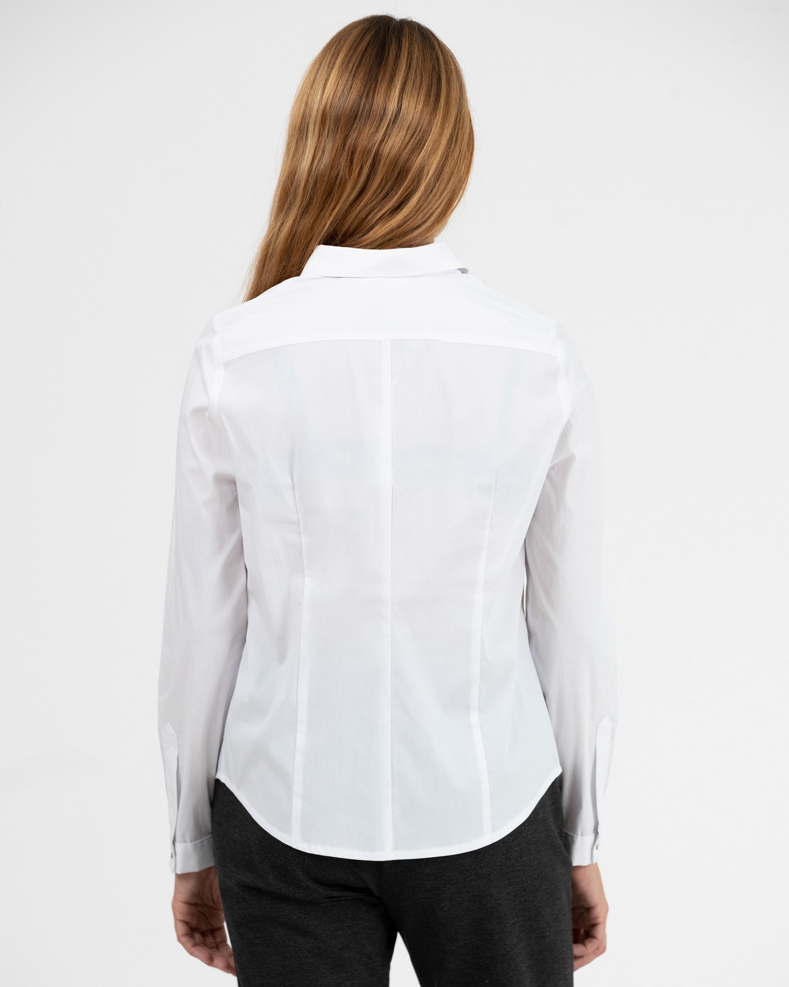 Camicia 22118 nr 123 bianco 03 1 1