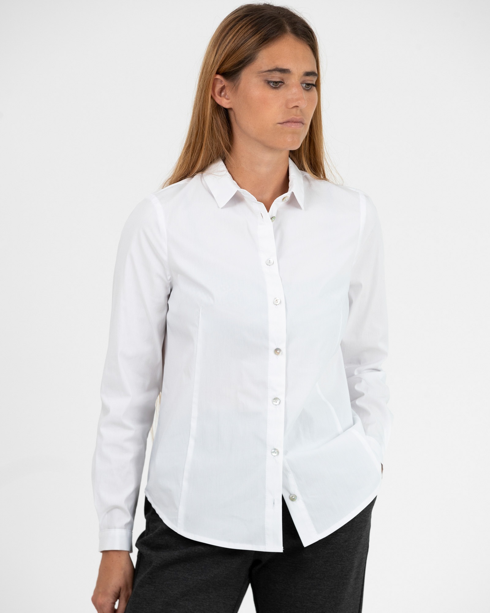 Camicia 22118 nr 123 bianco 05 1 1