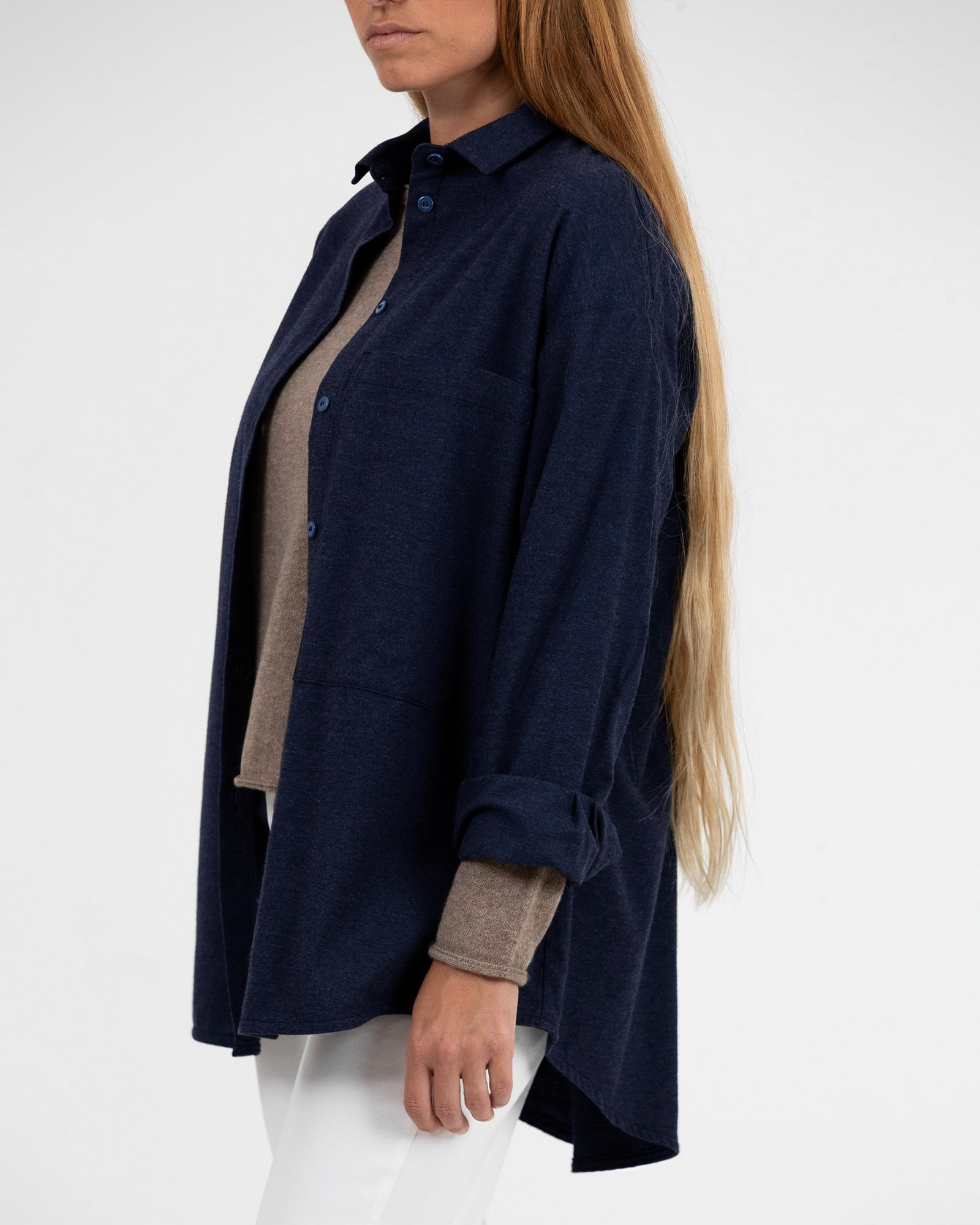 Camicia 23150 nr 306 denim 3 1