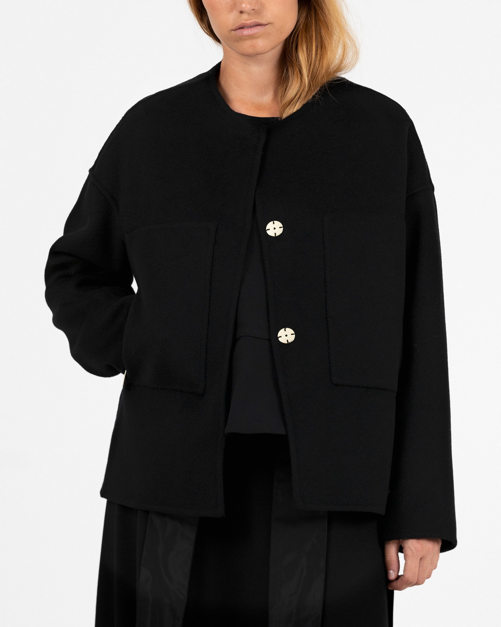 Cappotto 22613 nr 163 nero 02 1 1