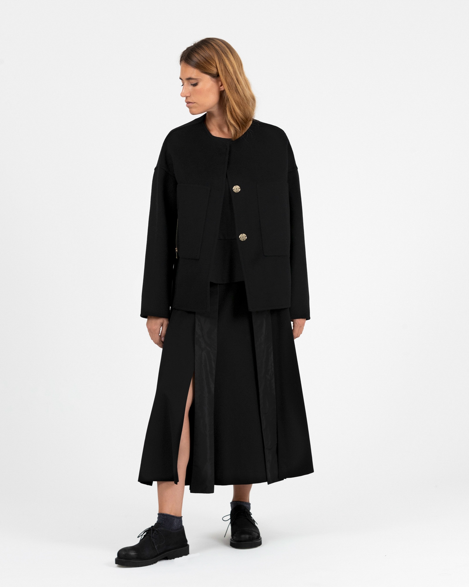 Cappotto 22613 nr 163 nero 03 1 1