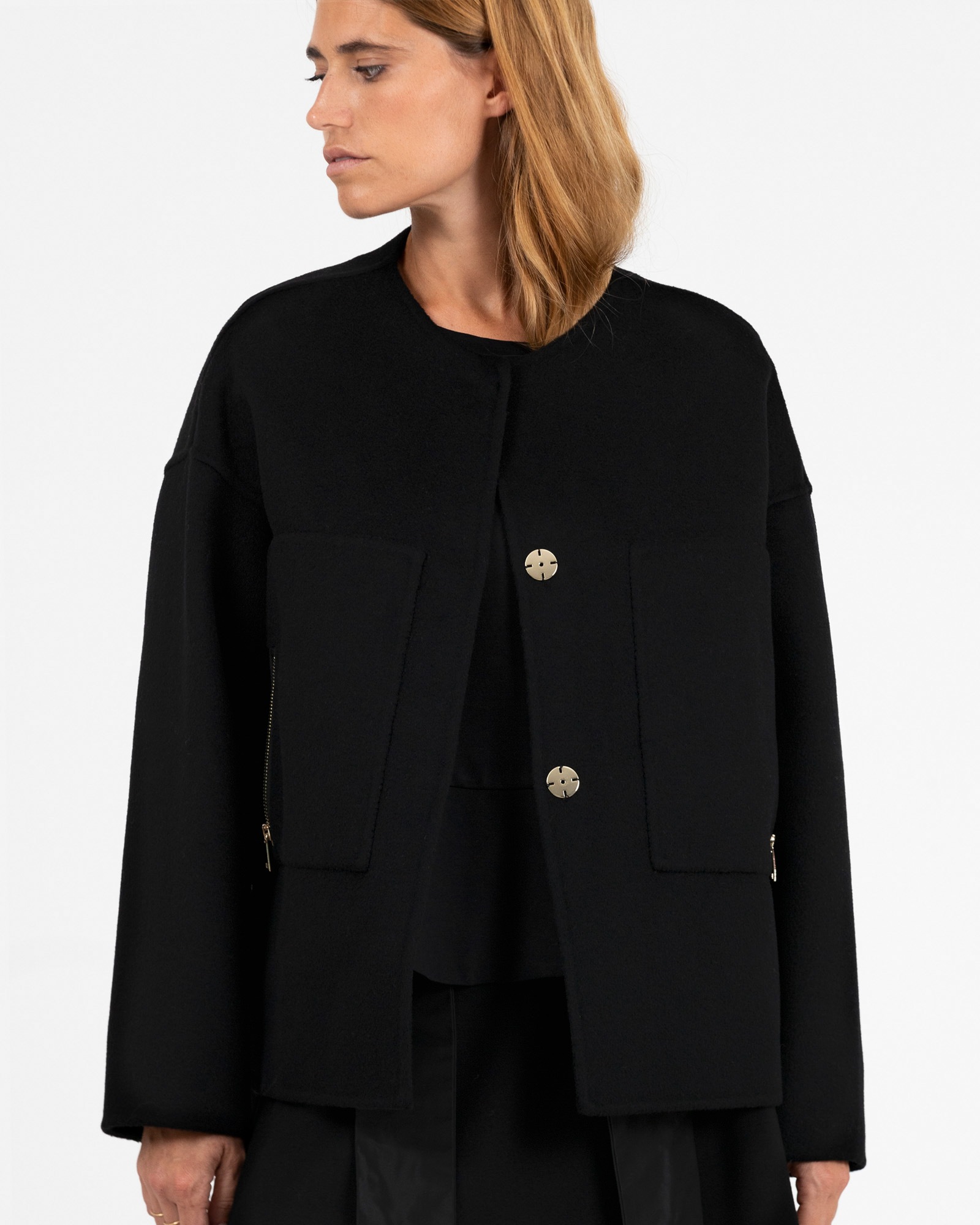 Cappotto 22613 nr 163 nero 04 1 1