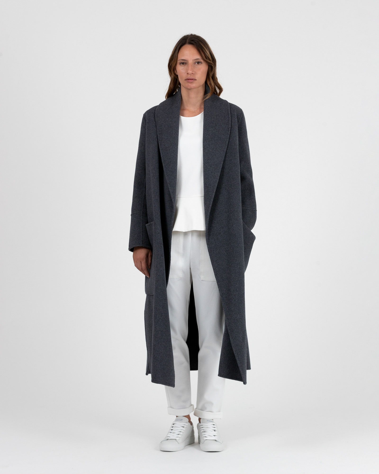 Cappotto 23610 nr 350 grigio 01 1 1