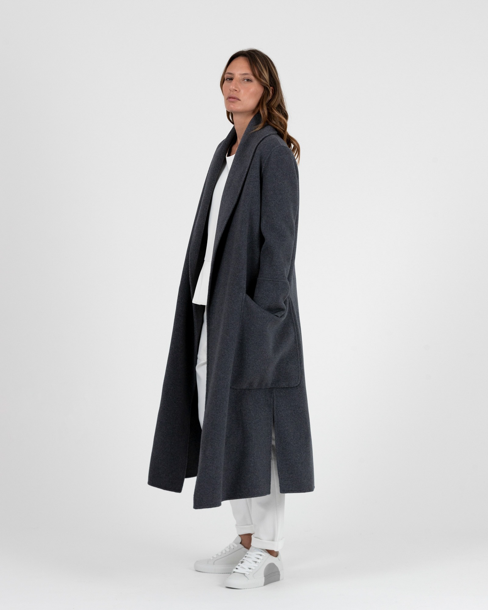 Cappotto 23610 nr 350 grigio 02 1 1