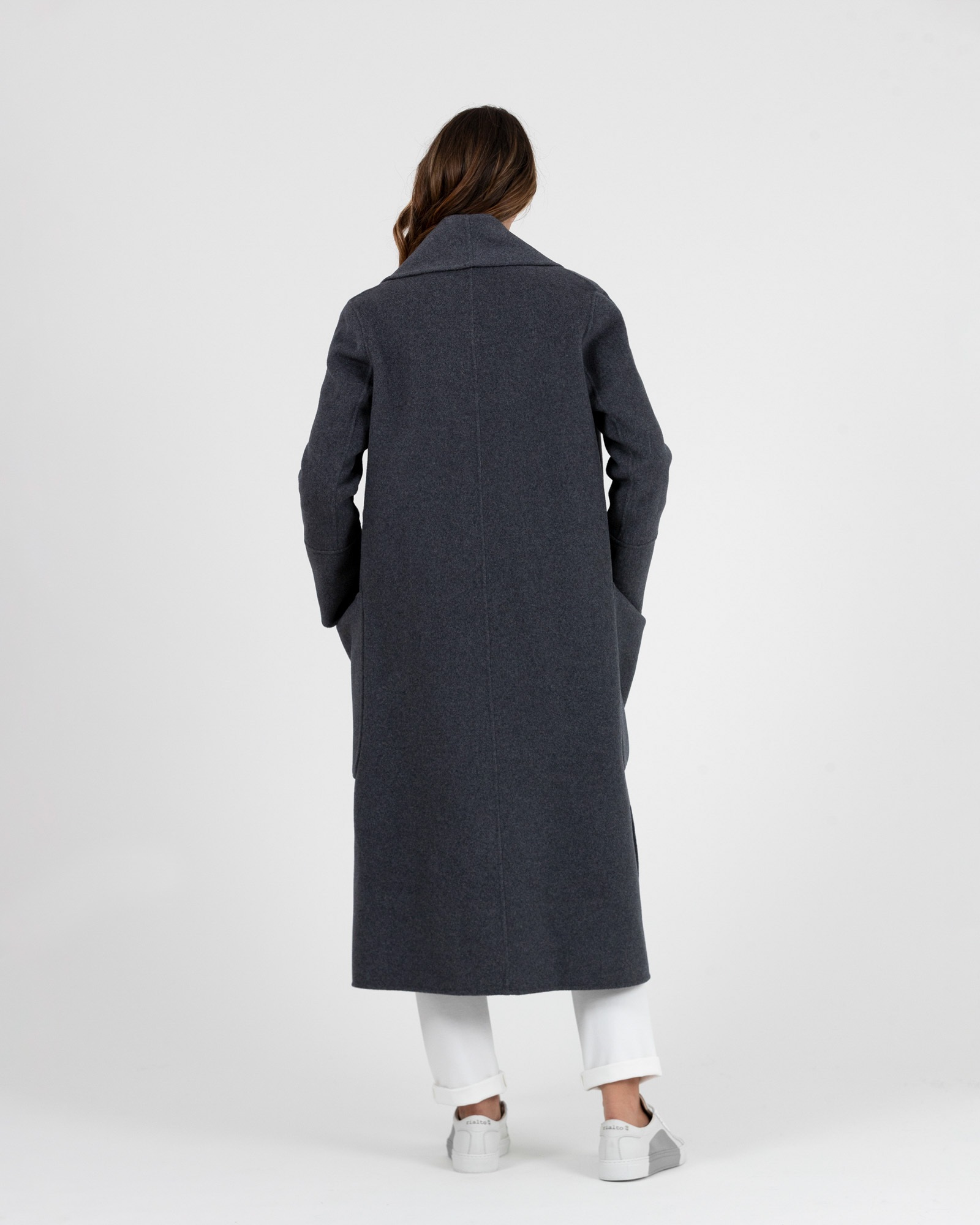 Cappotto 23610 nr 350 grigio 04 1 1