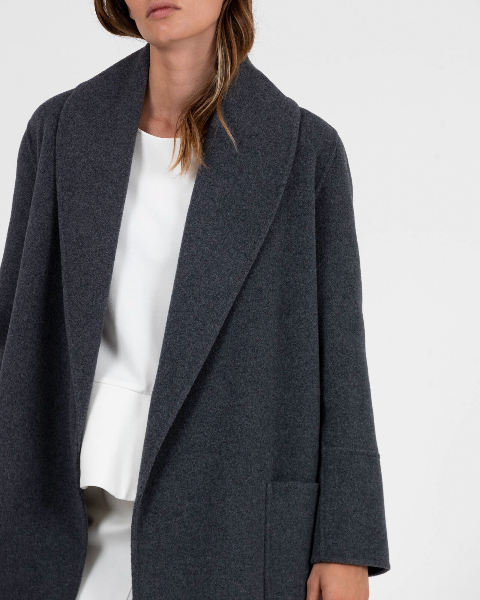 Cappotto 23610 nr 350 grigio 05 1 1