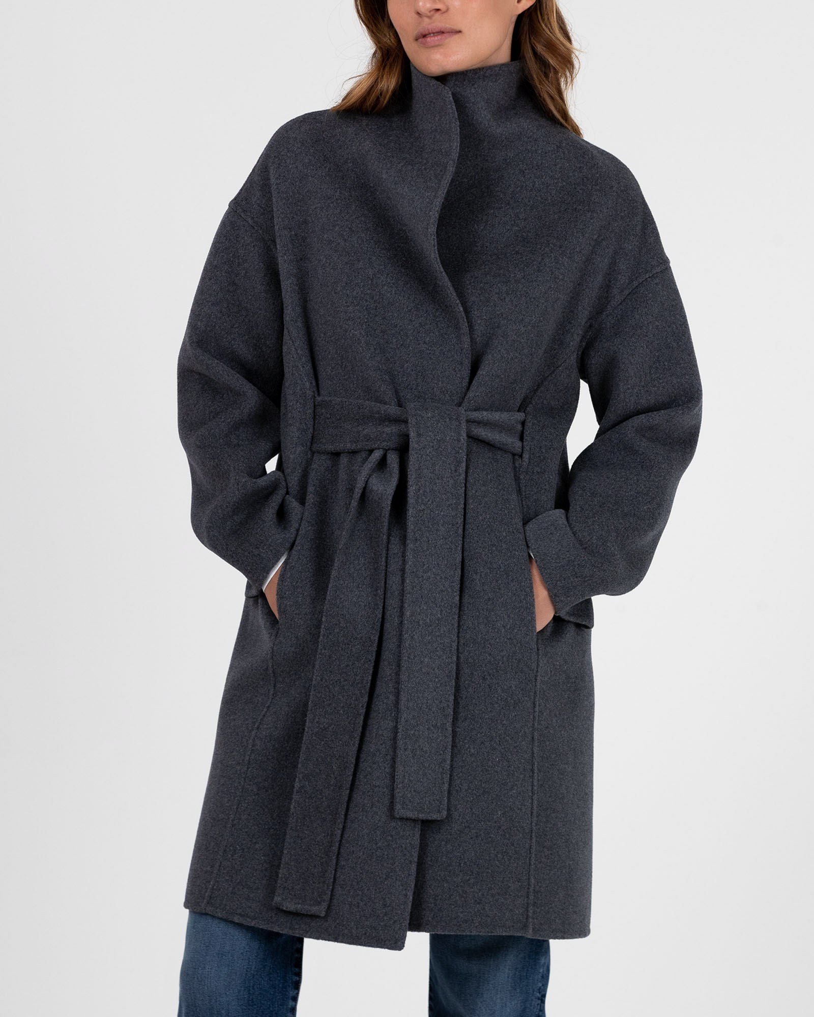 Cappotto 23611 nr 349 grigio 3 1