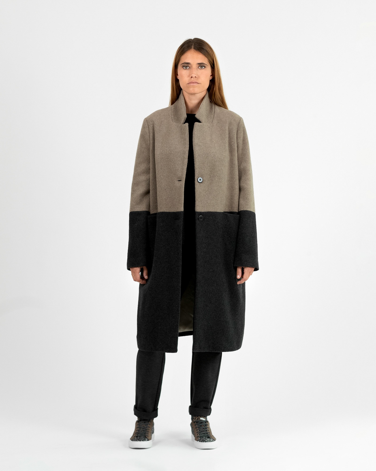 Cappotto 23626 nr 346 spago grigio 01 1