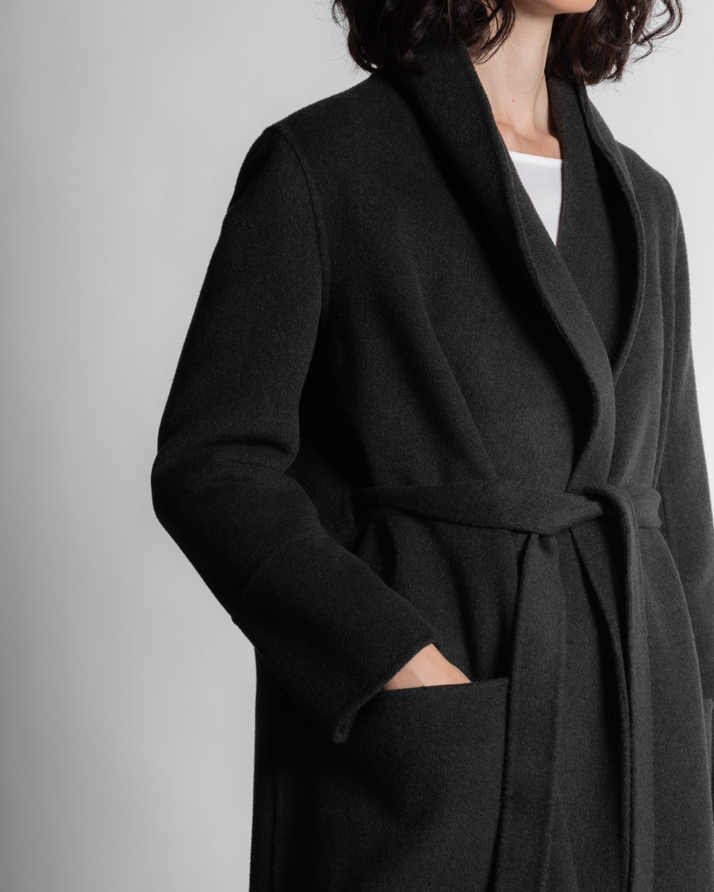 Cappotto nigella 24607 3