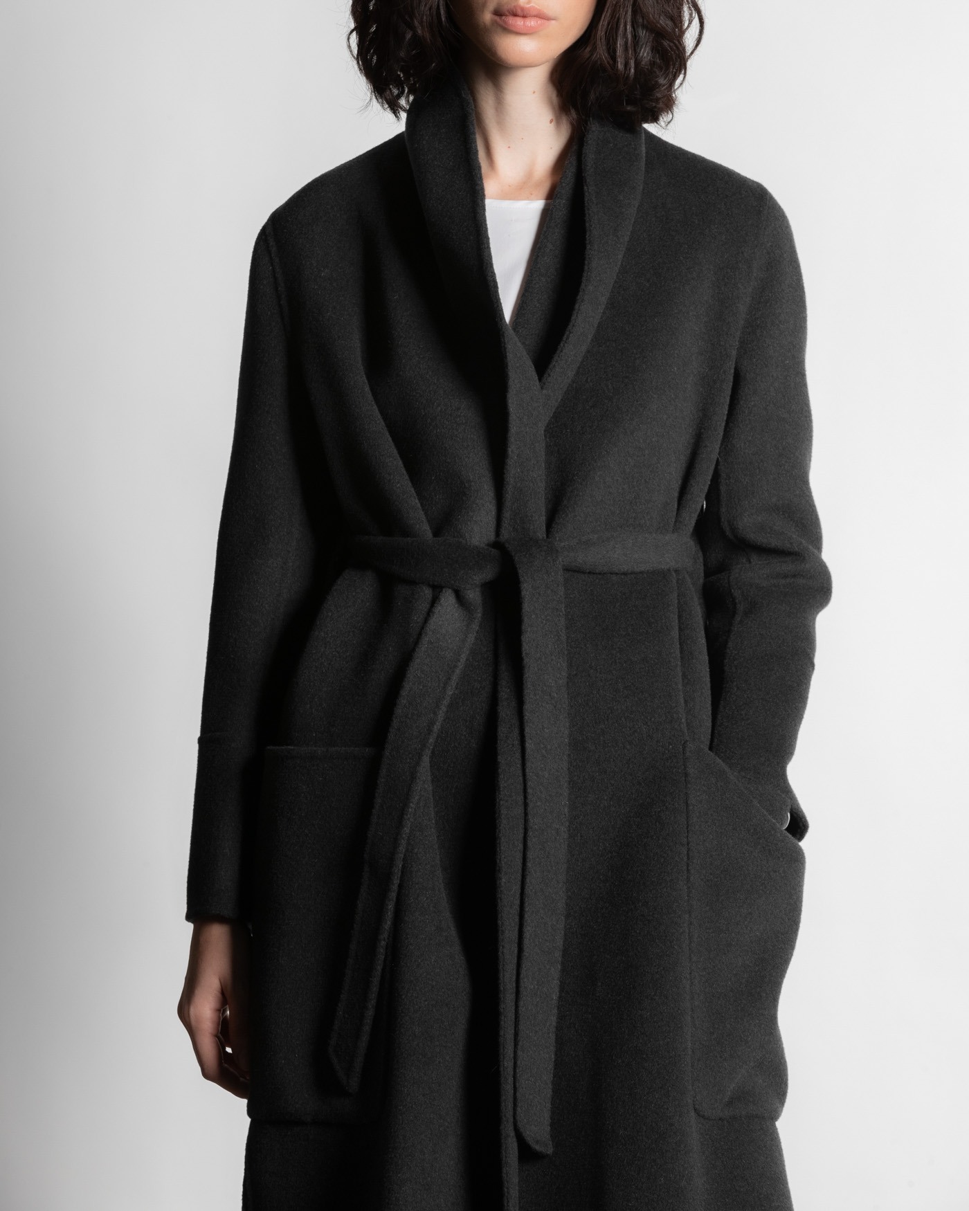 Cappotto nigella 24607 8