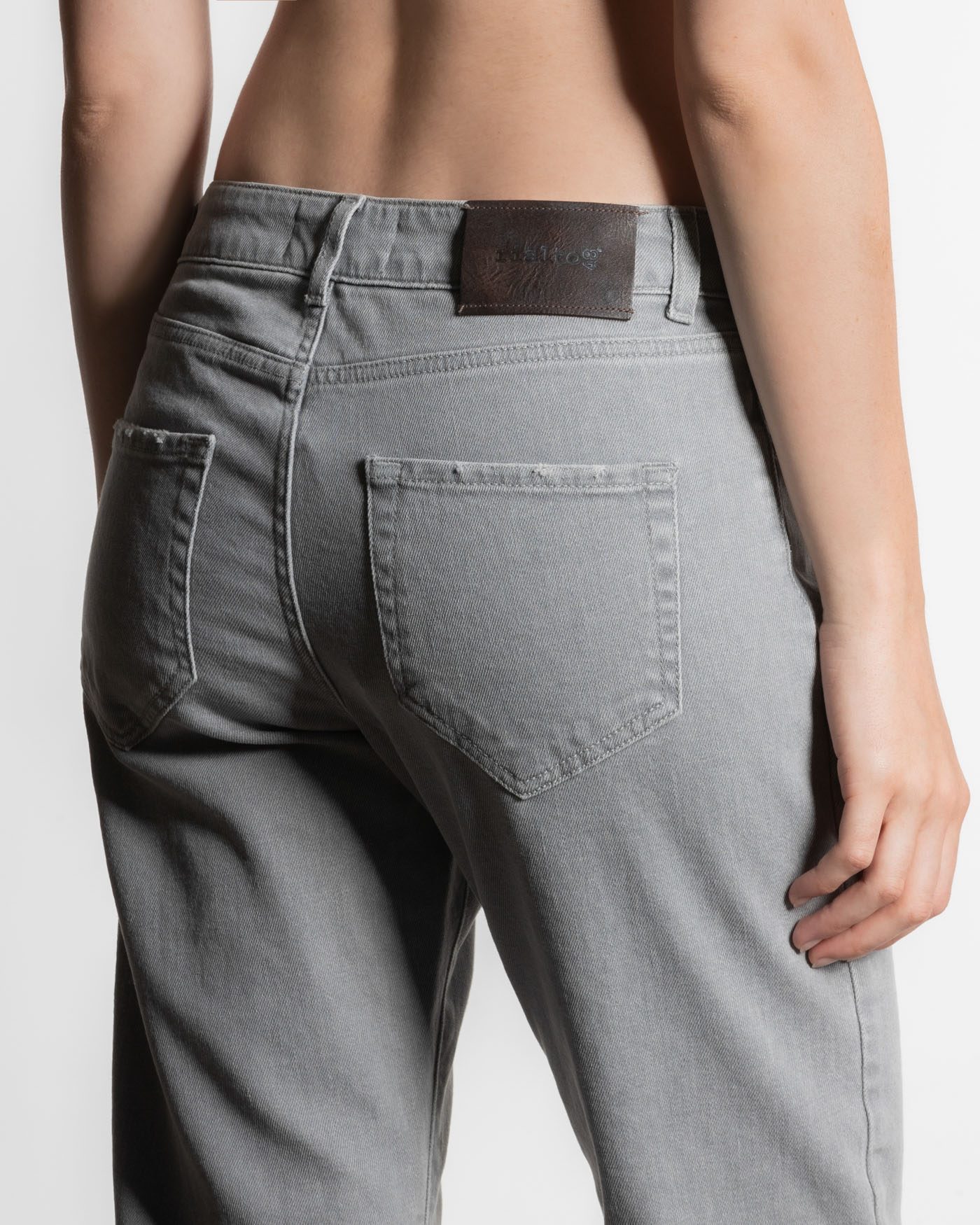 Denim 24423 hope grigio 2