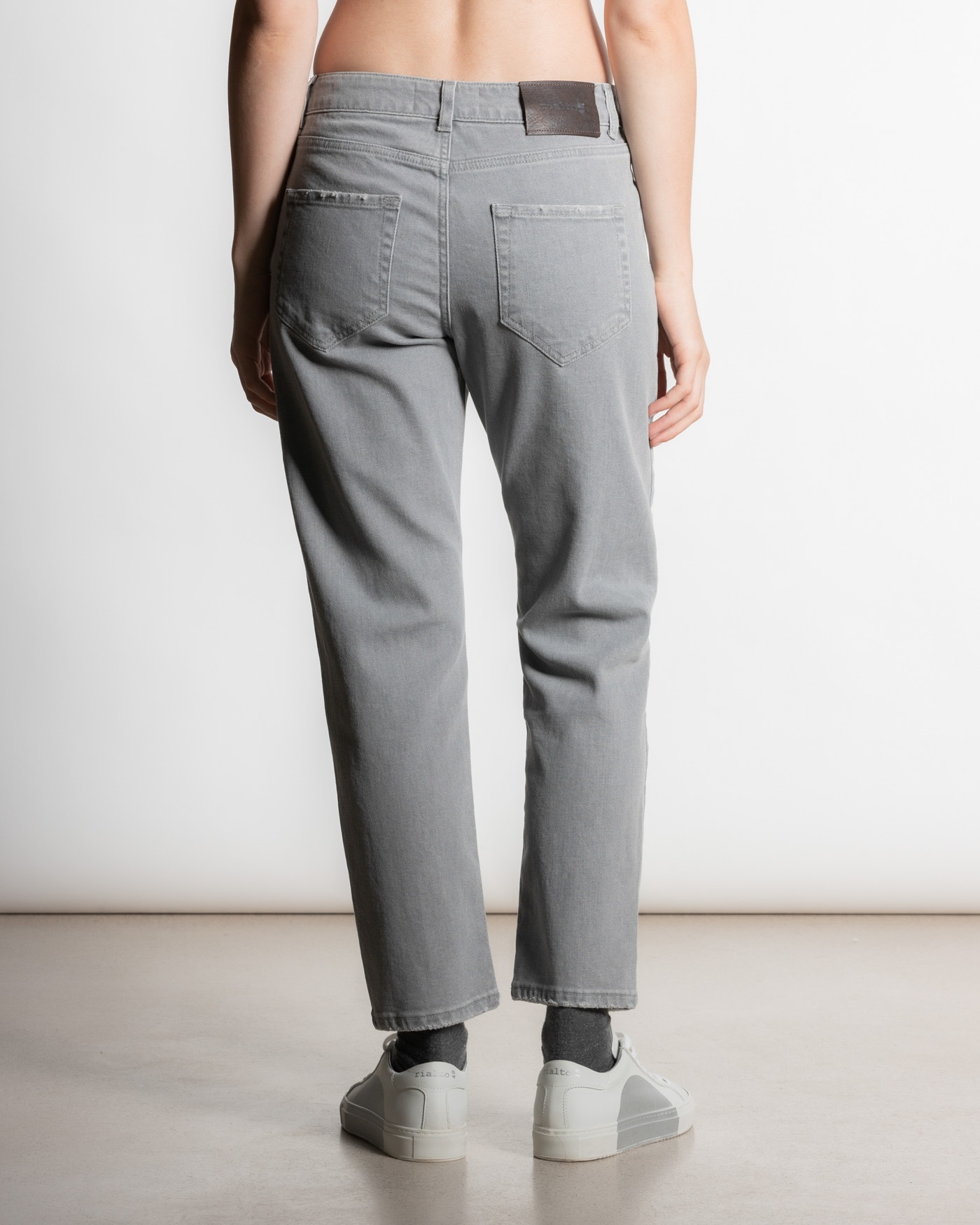 Denim 24423 hope grigio 3