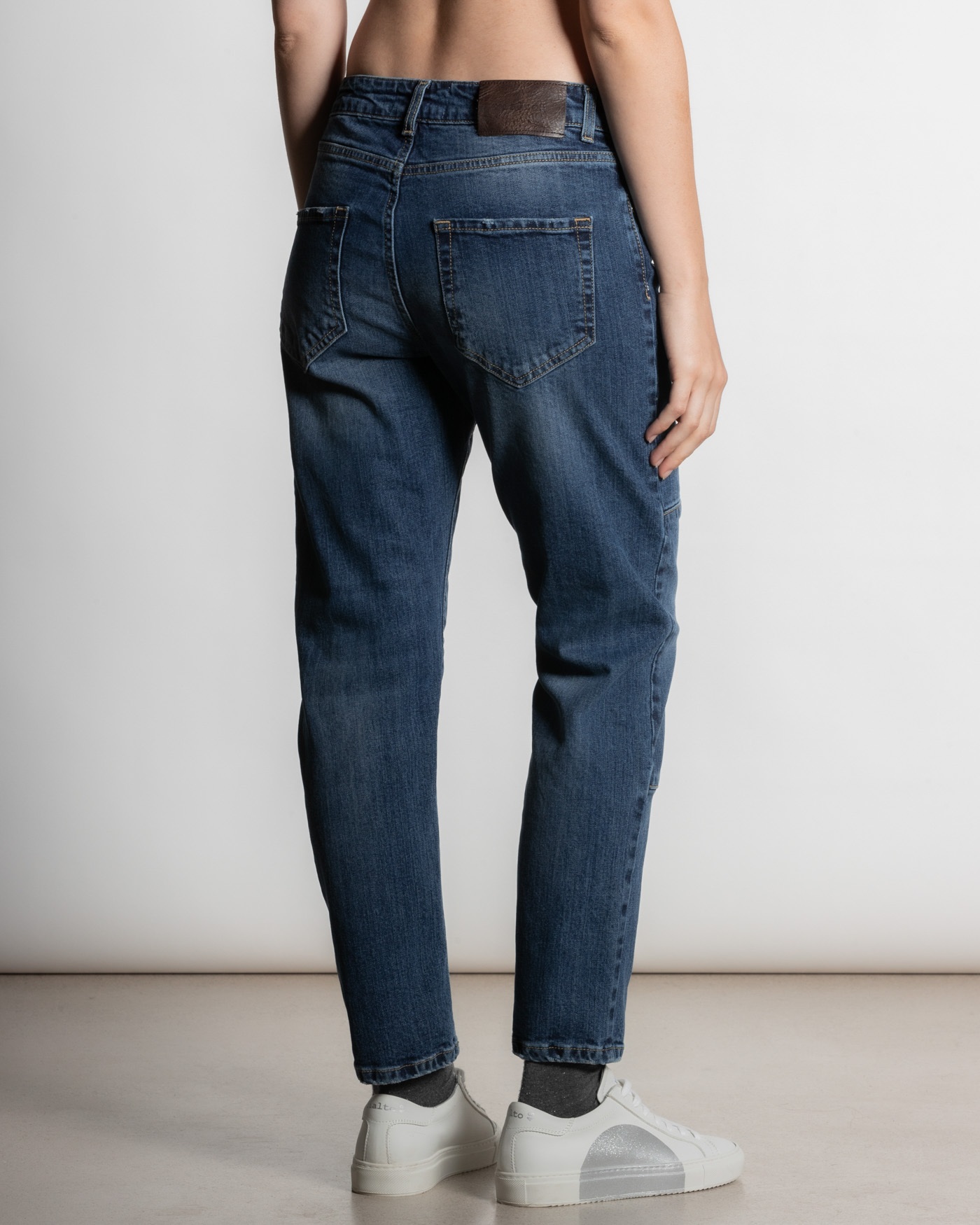 Denim edera 24442 2