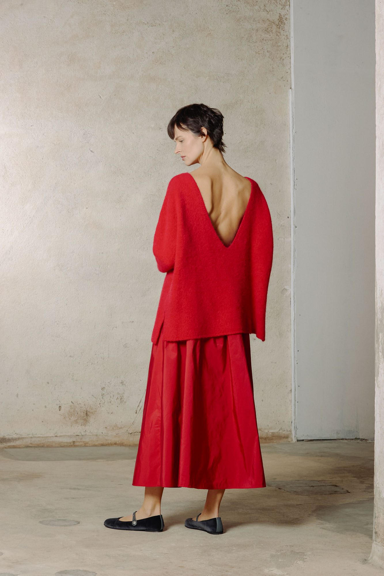 Fw 2526 1
