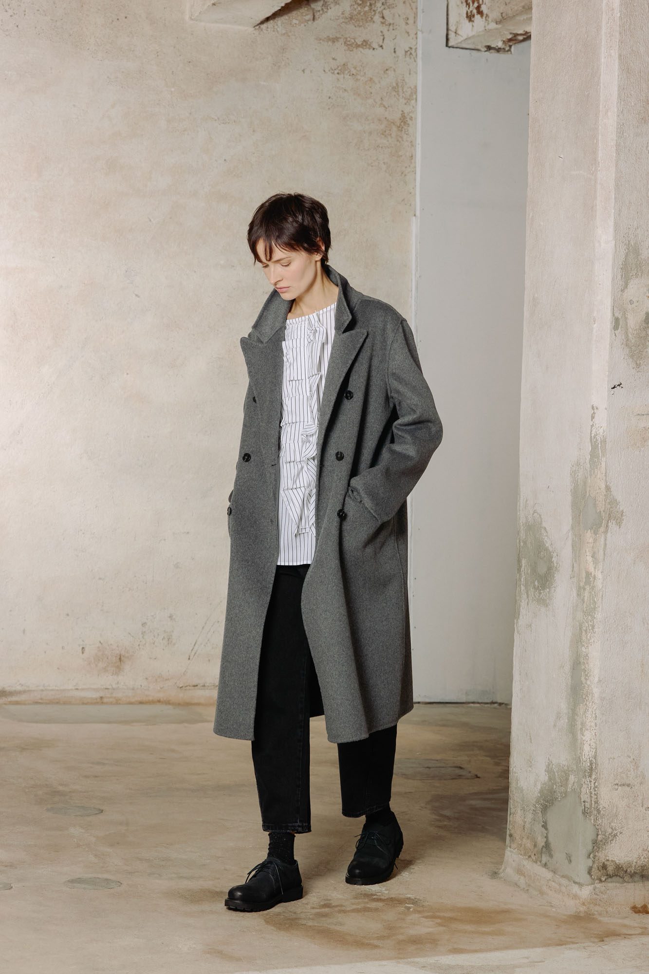 Fw 2526 11