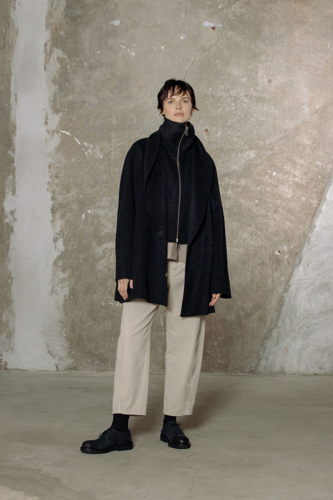 Fw 2526 13