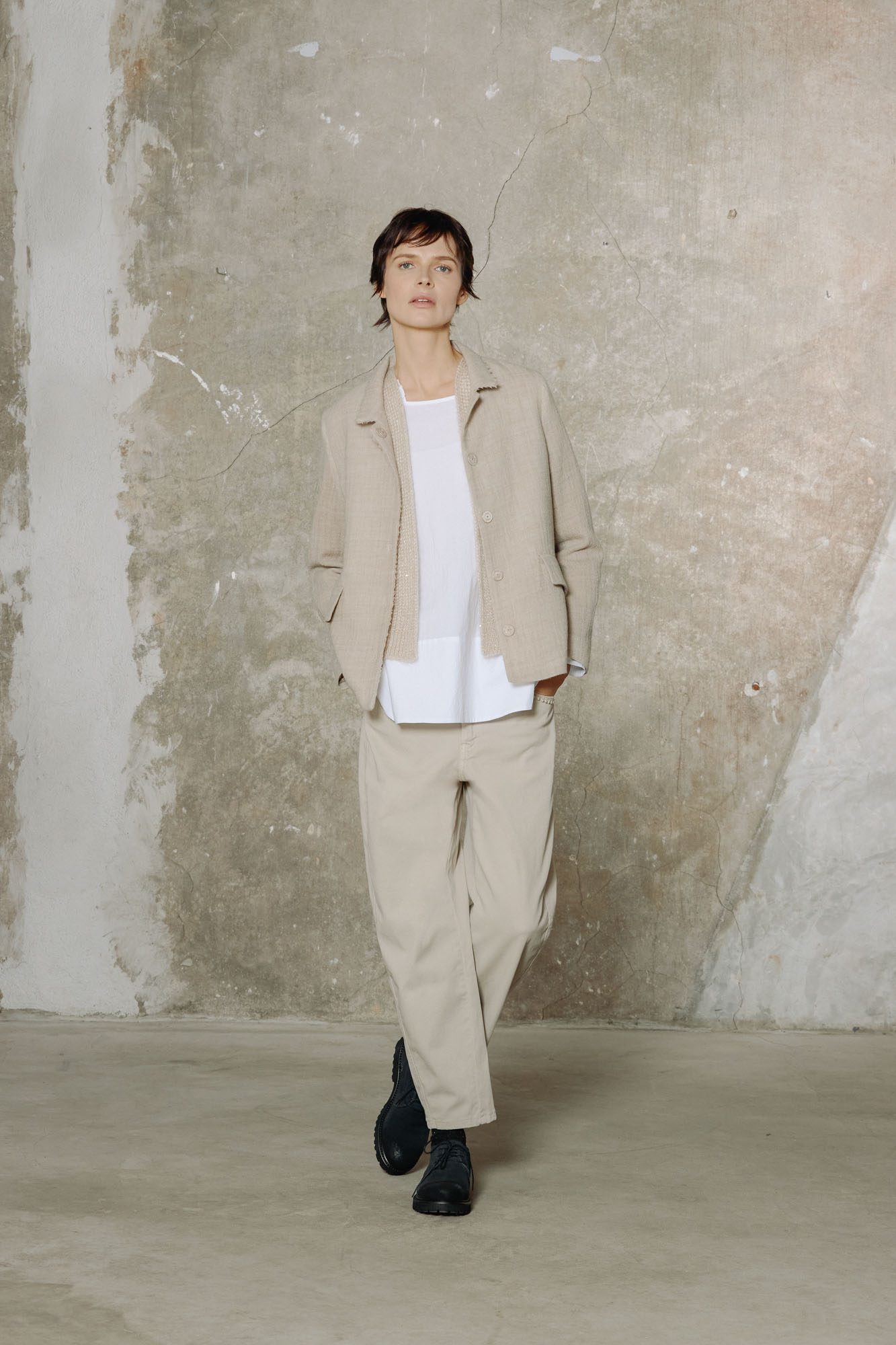 Fw 2526 14