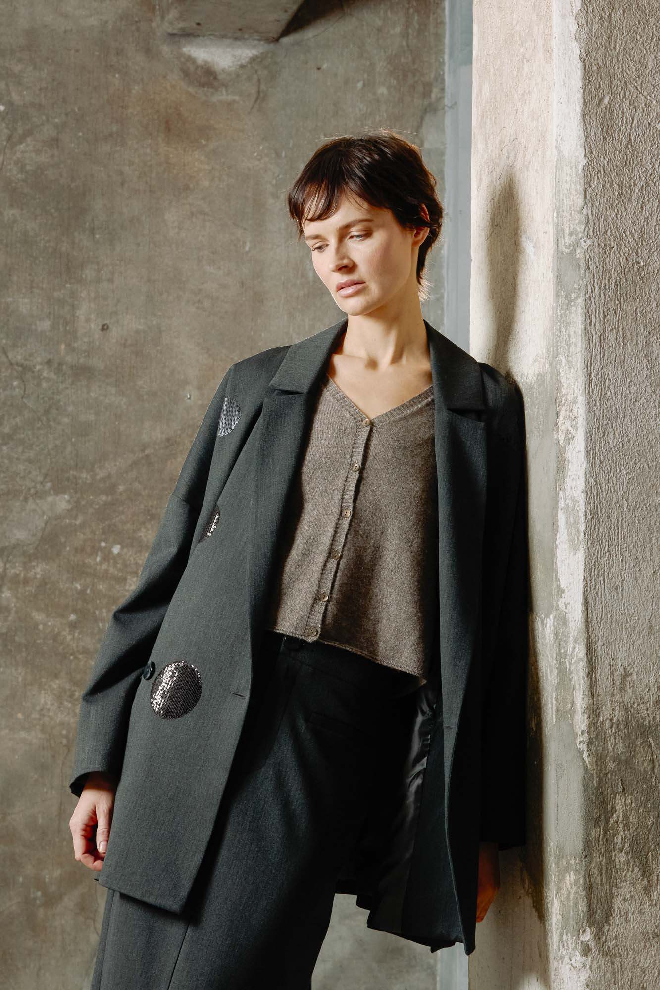 Fw 2526 15