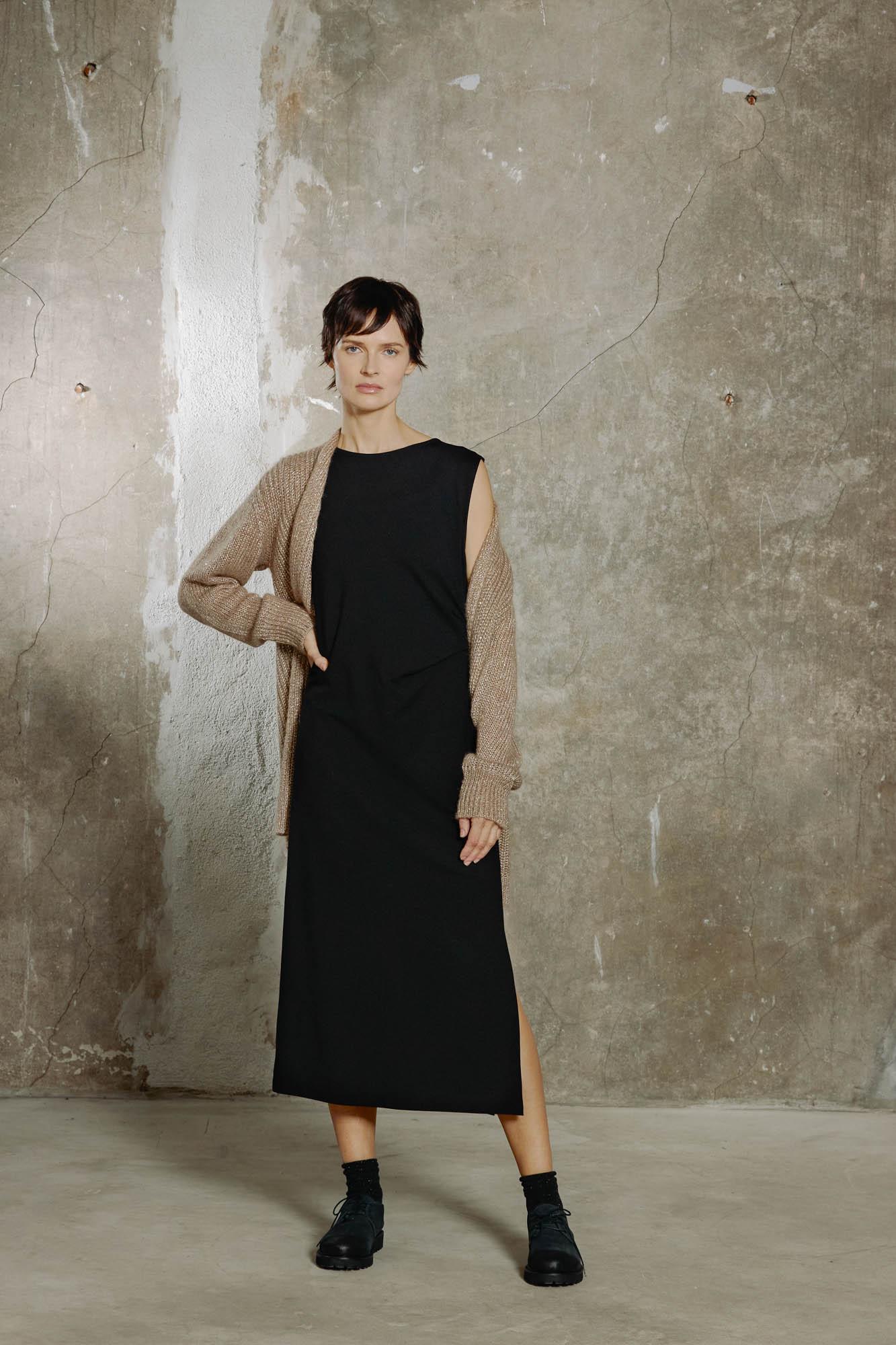 Fw 2526 16
