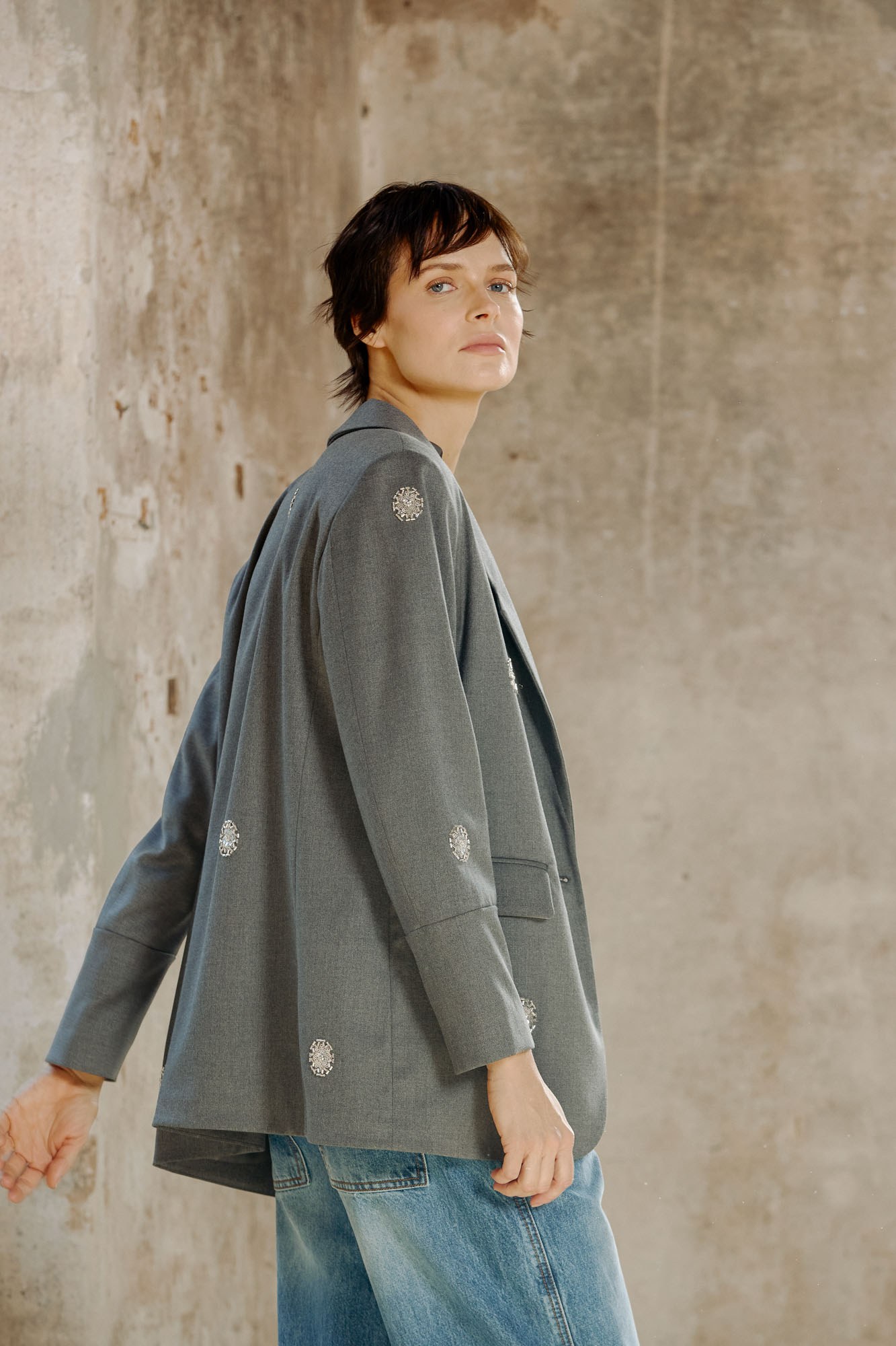 Fw 2526 17