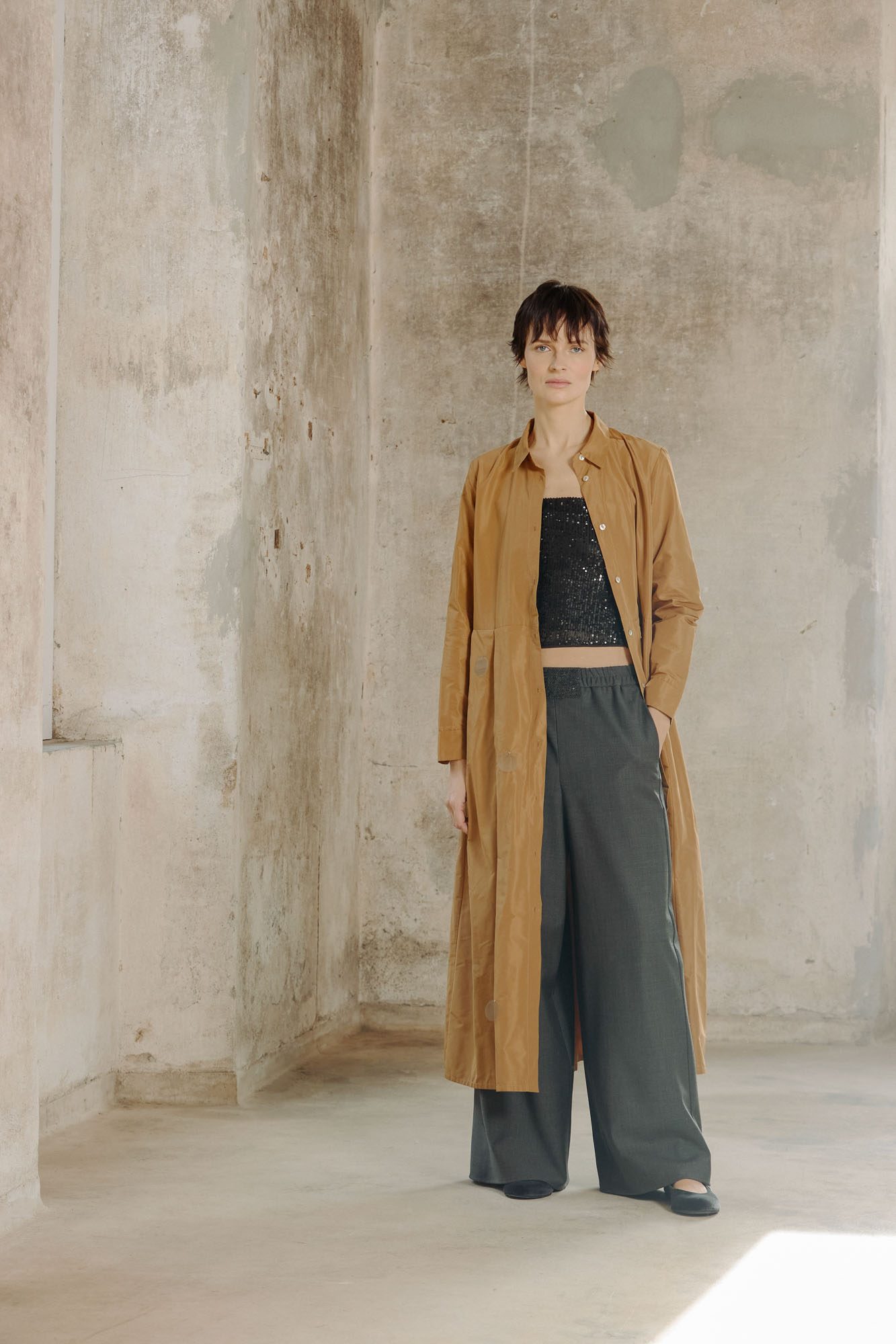 Fw 2526 18