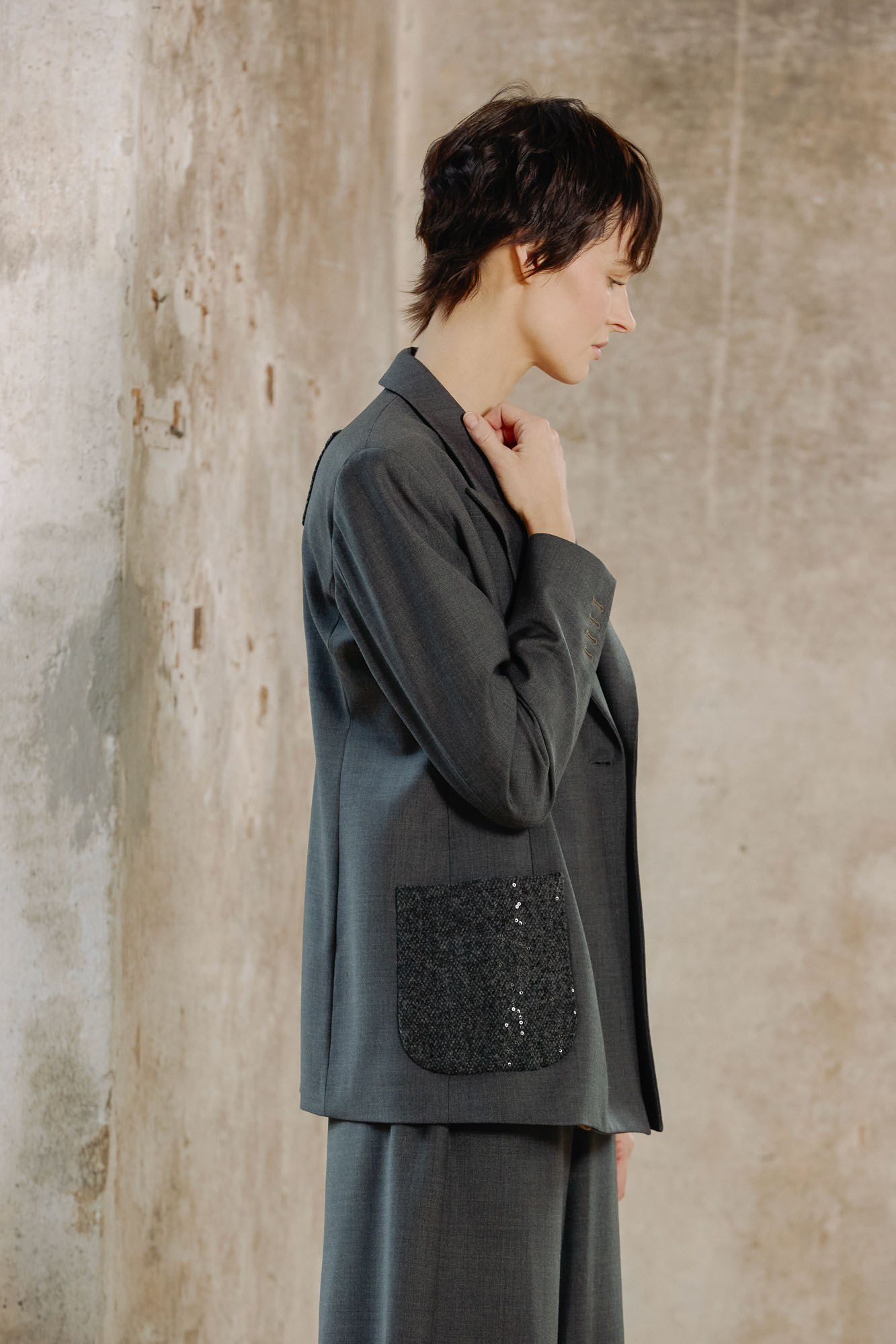 Fw 2526 19