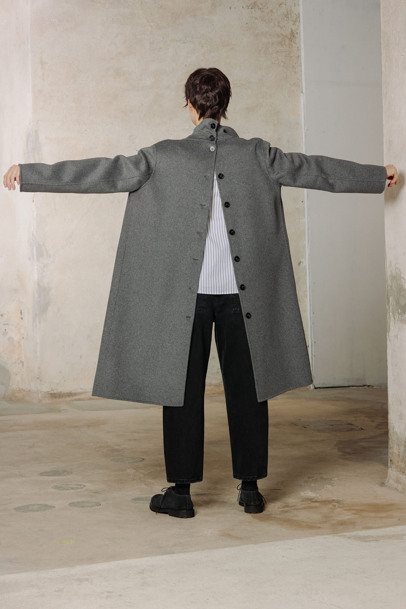 Fw 2526 21