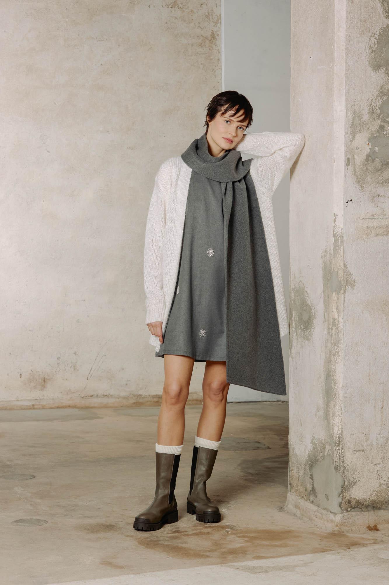 Fw 2526 22