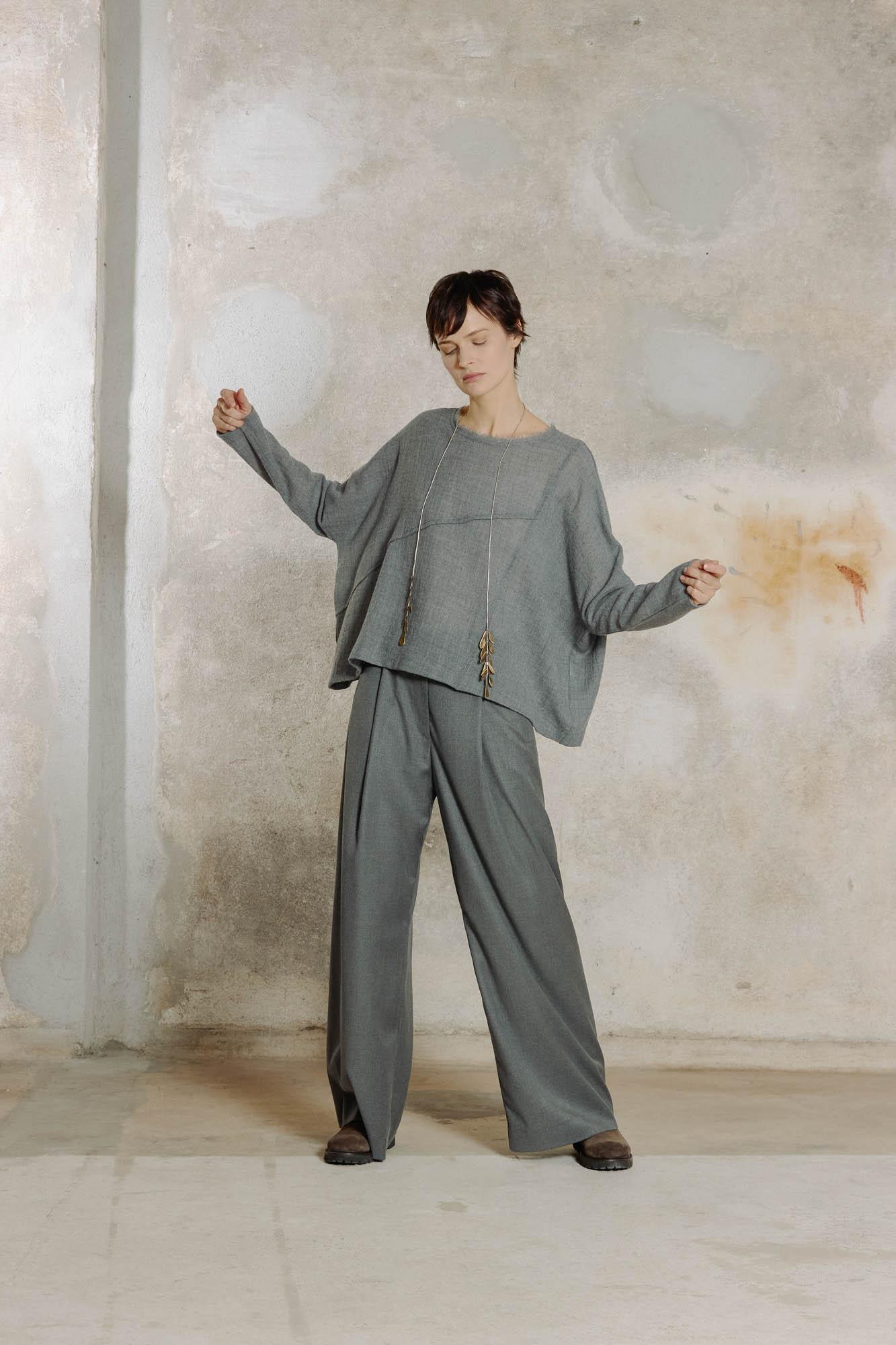 Fw 2526 23
