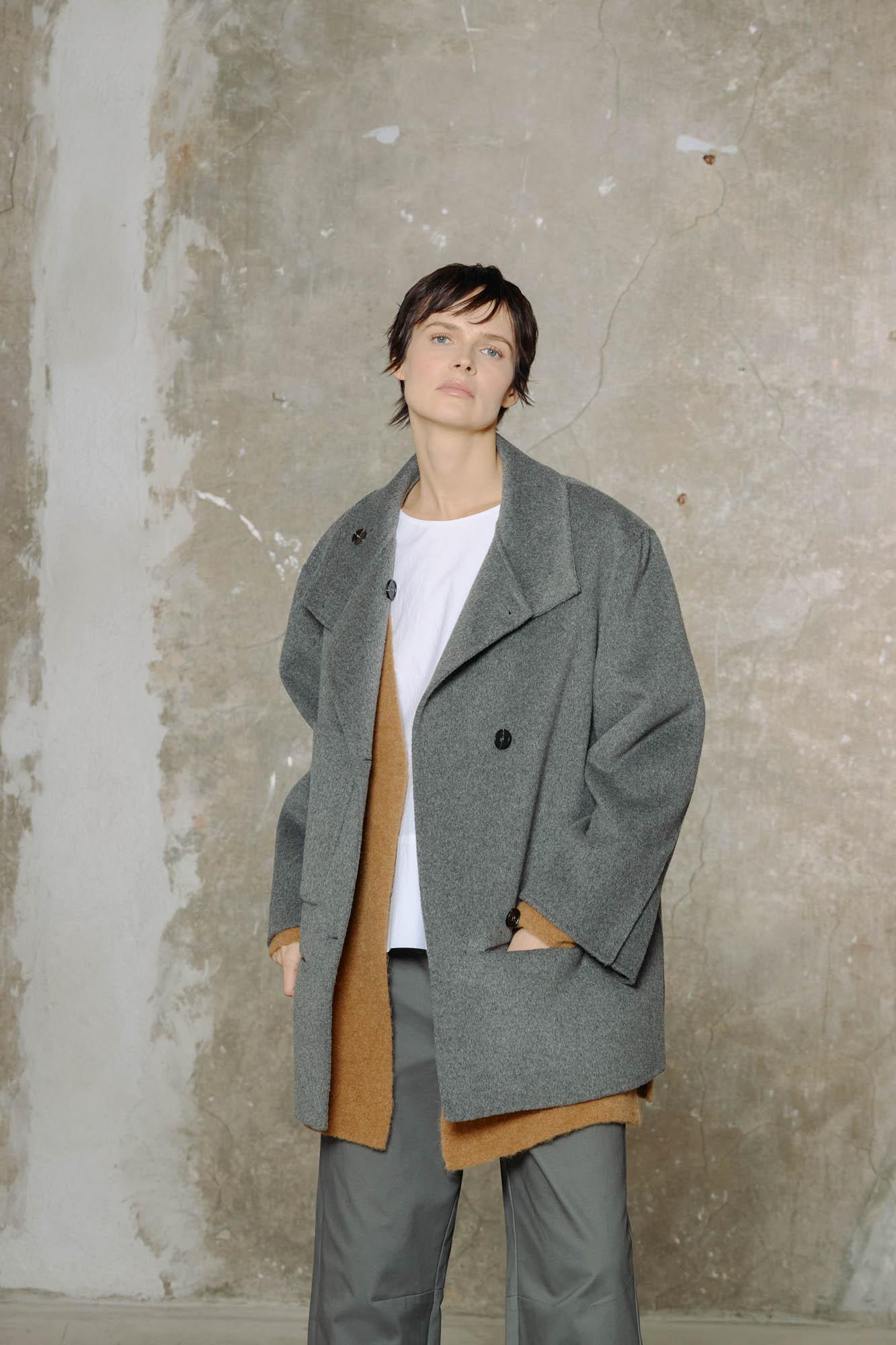 Fw 2526 25