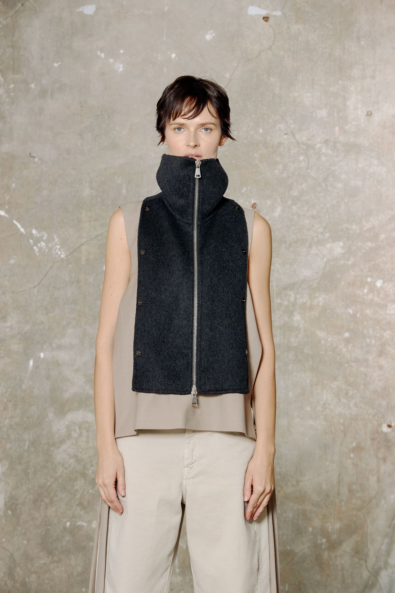 Fw 2526 29