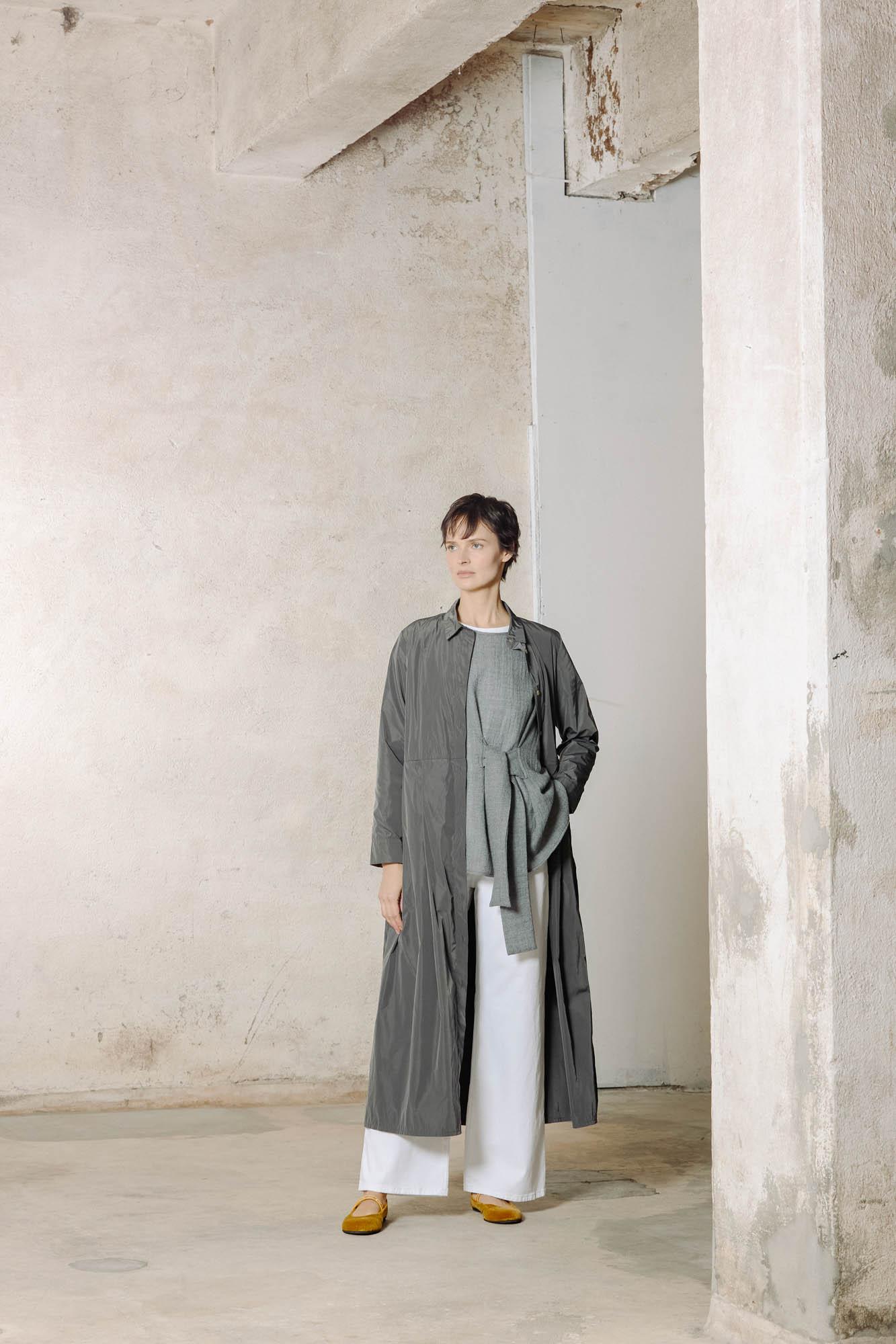 Fw 2526 3