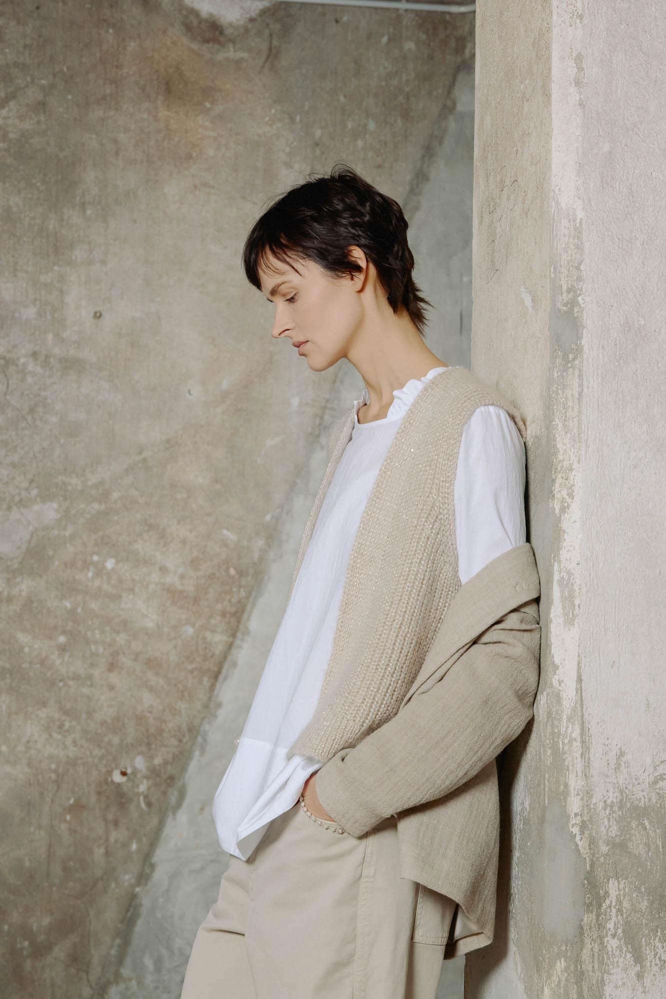 Fw 2526 30