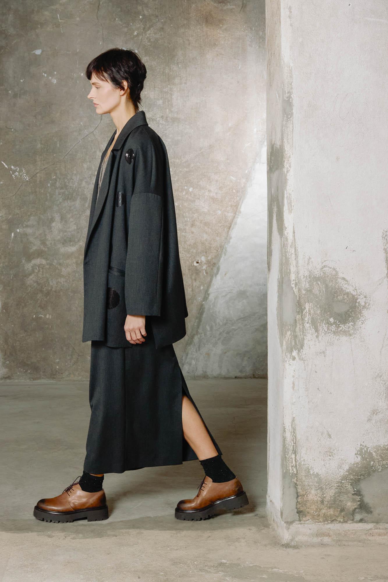 Fw 2526 31