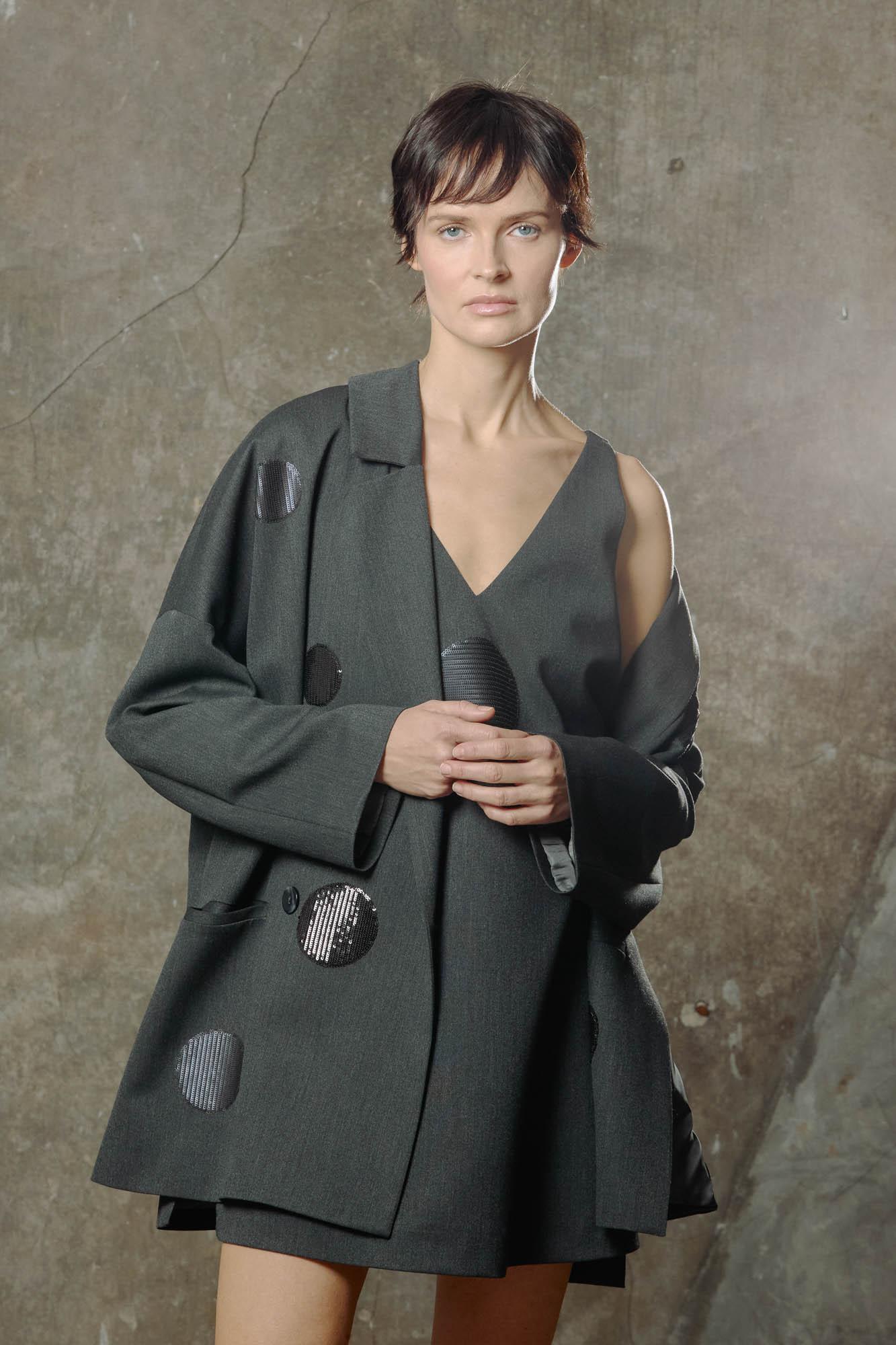 Fw 2526 32