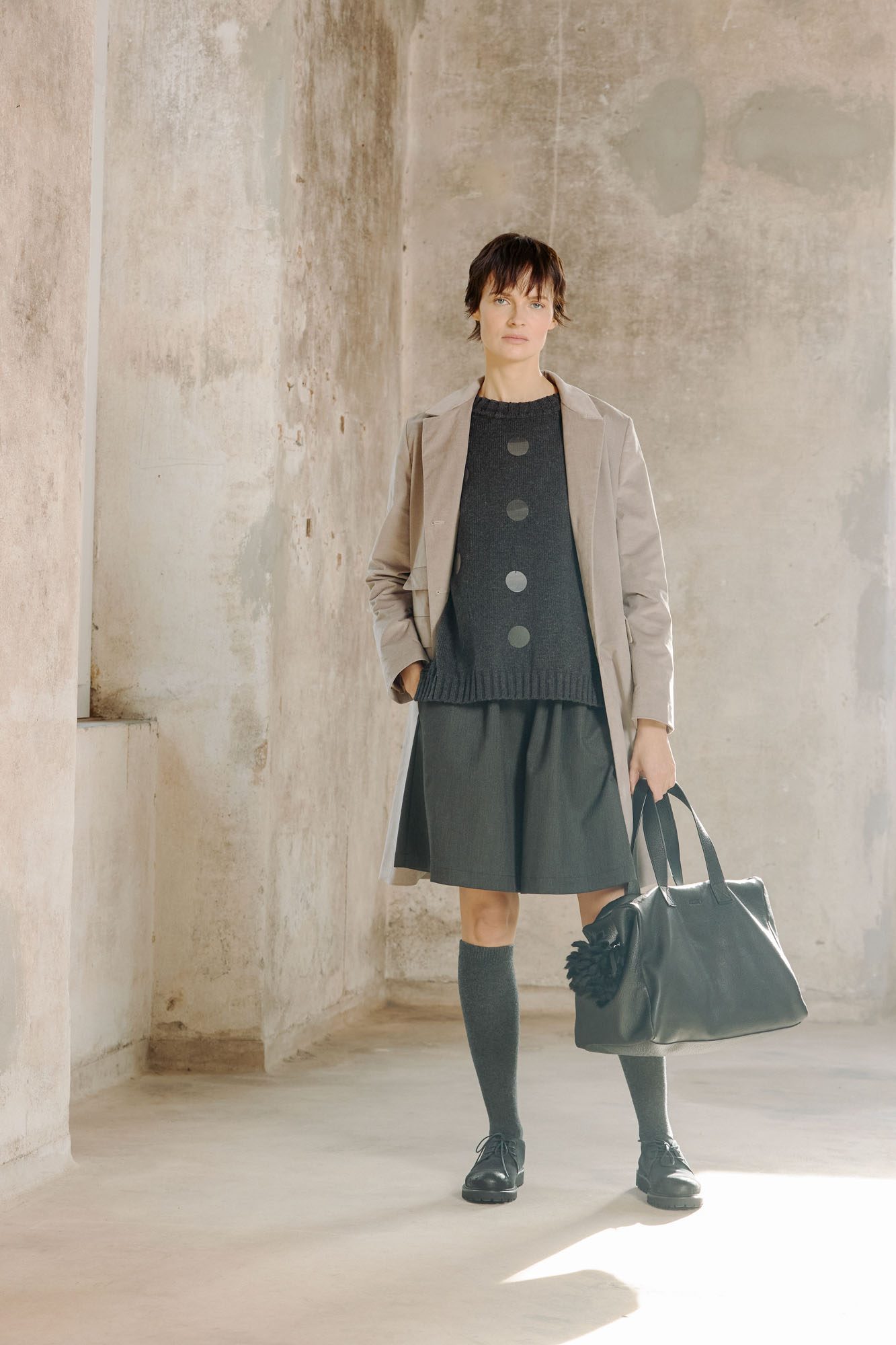Fw 2526 36