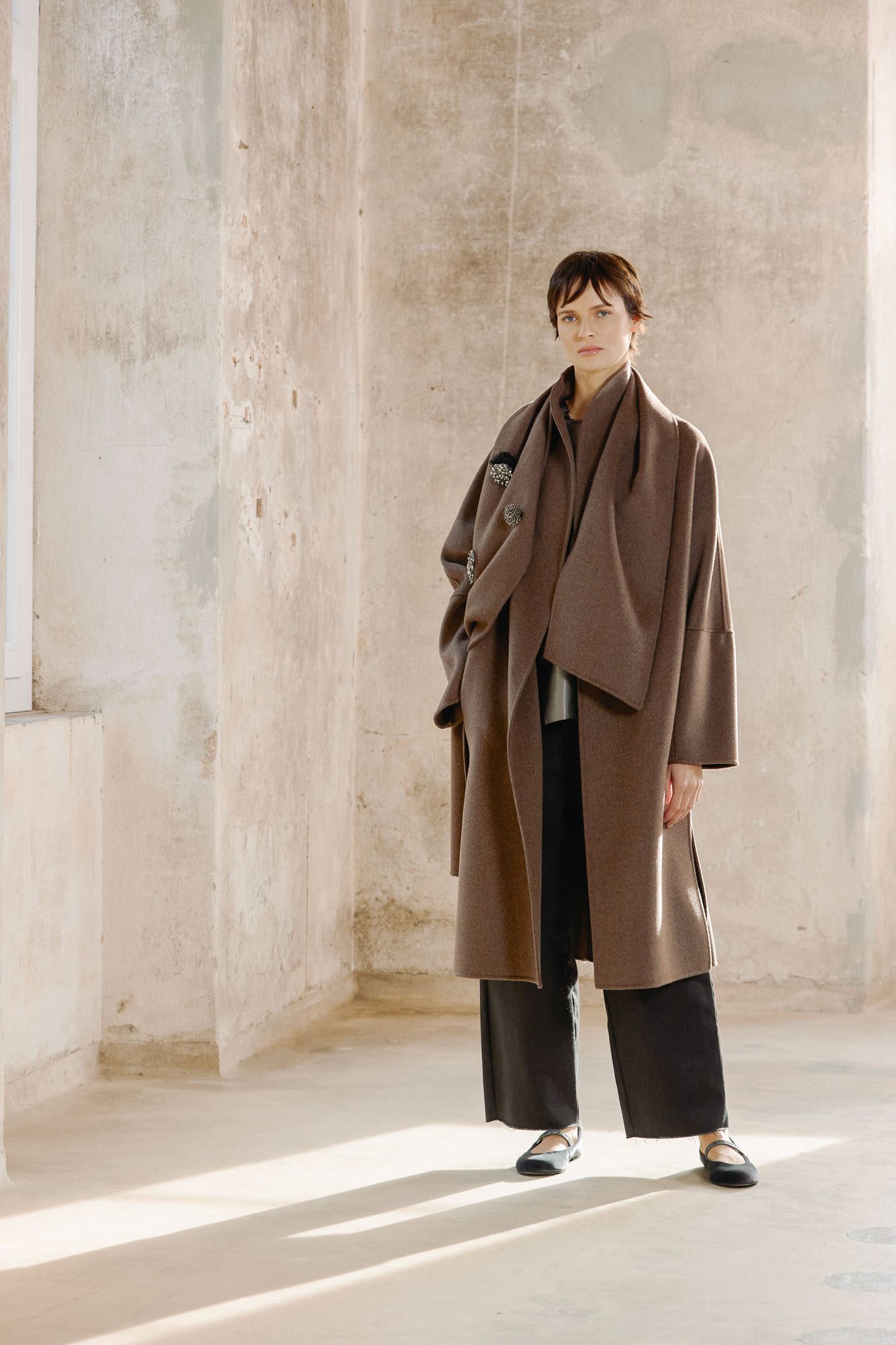 Fw 2526 38