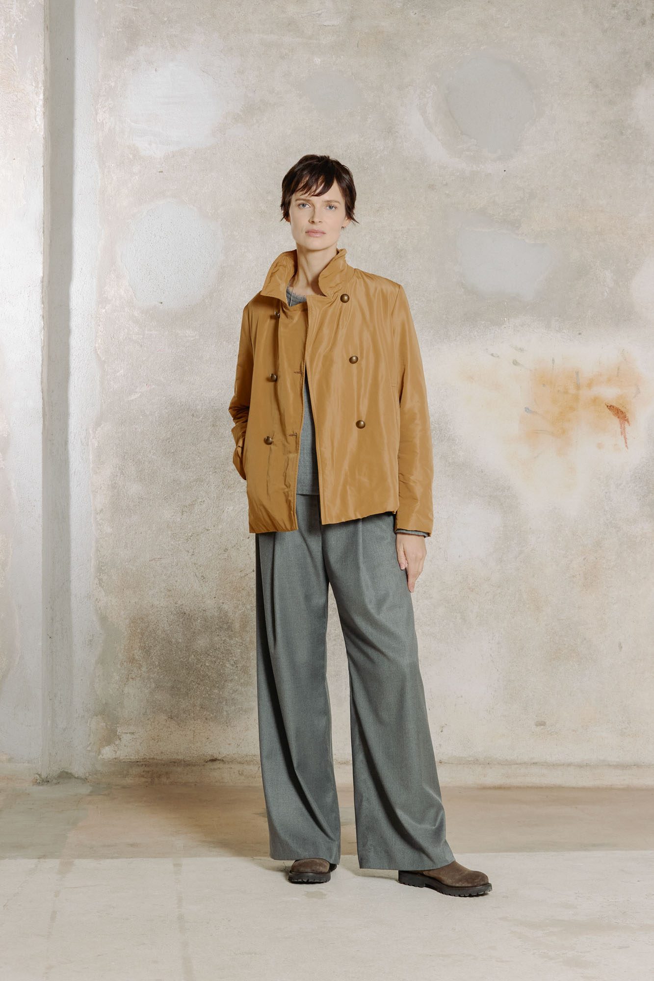 Fw 2526 4