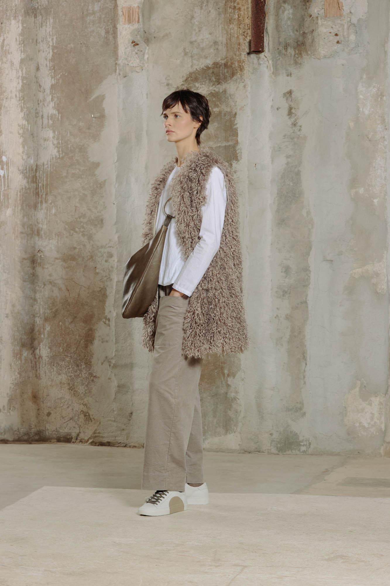 Fw 2526 41