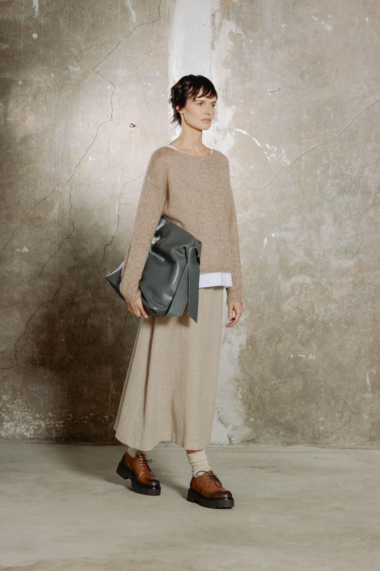 Fw 2526 8