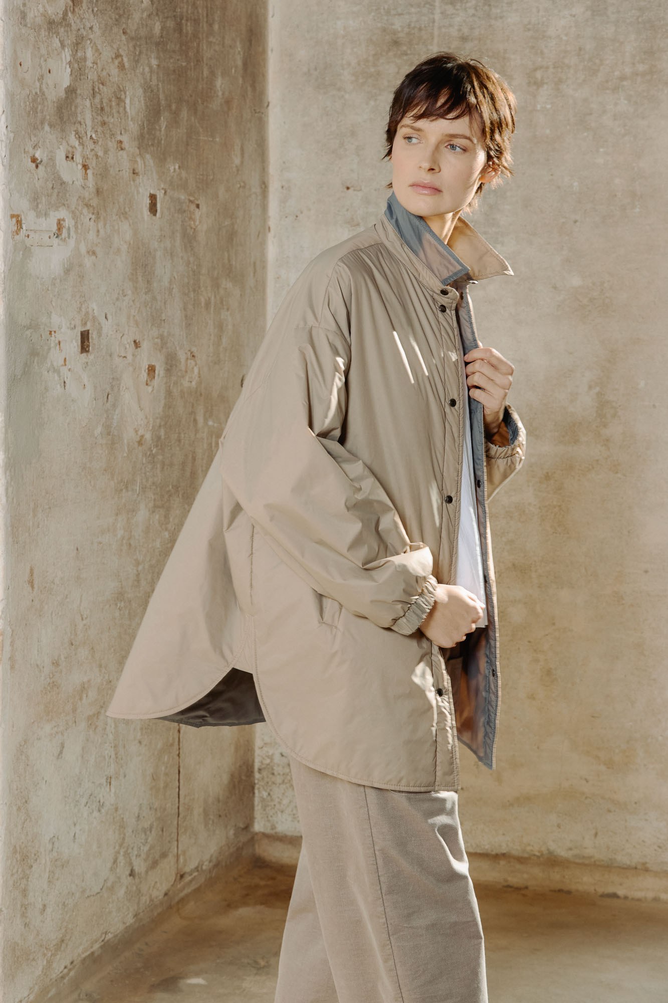 Fw 2526 9
