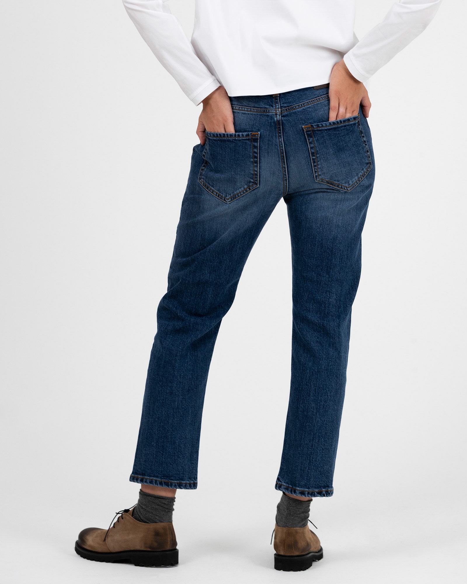 Jeans 23457 nr 334 blu denim 4 1