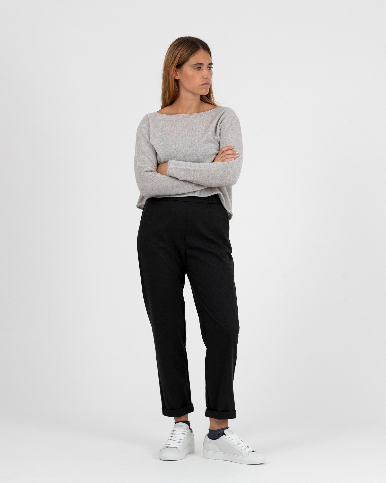 Pantalone 22421 lucepm grigio scuro 01 1 1