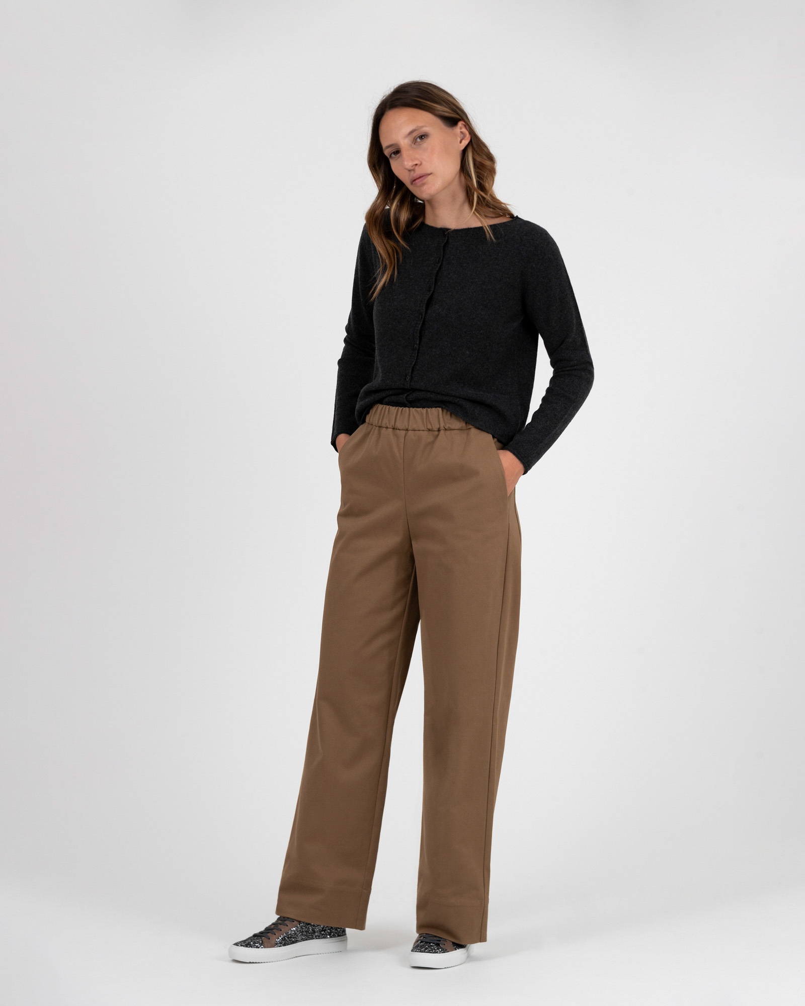 Pantalone 23441 1 nr 318 1 caramello 5 1