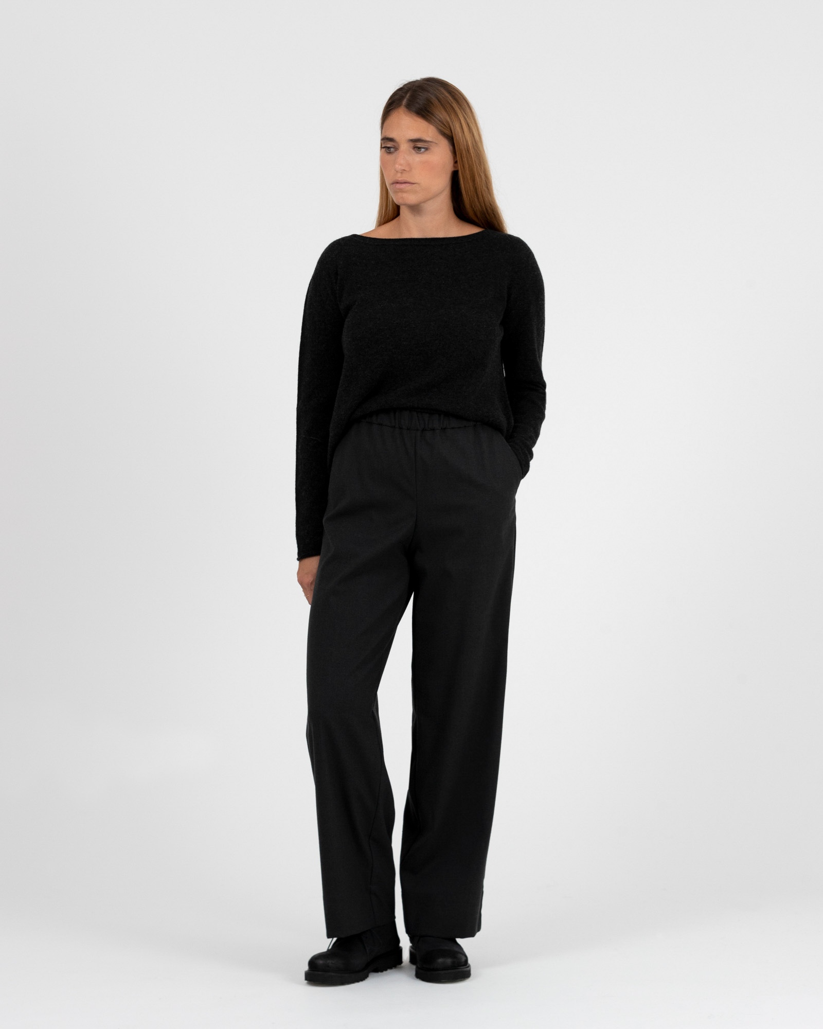 Pantalone 23444 nr 321 antracite 01 1