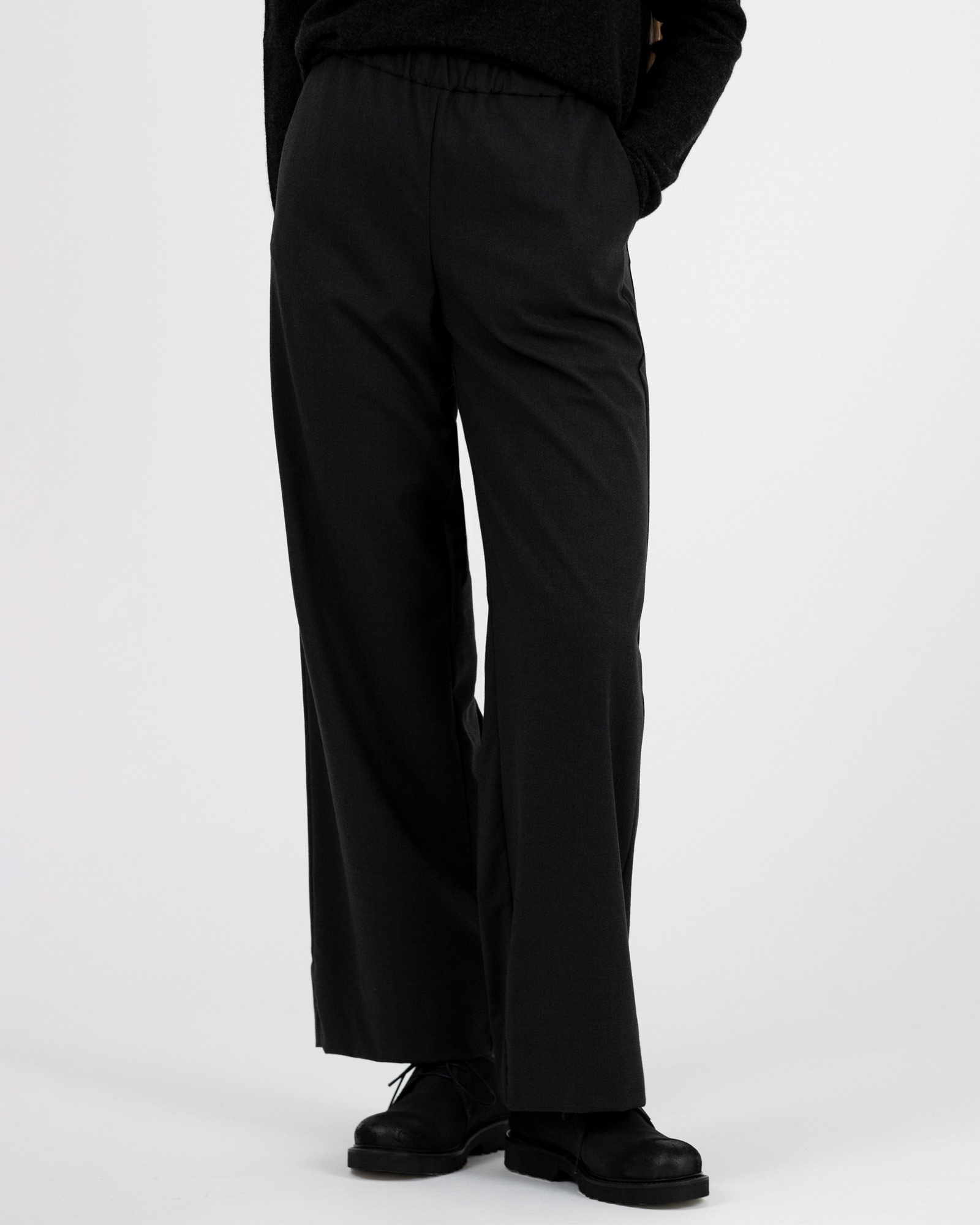 Pantalone 23444 nr 321 antracite 04 1