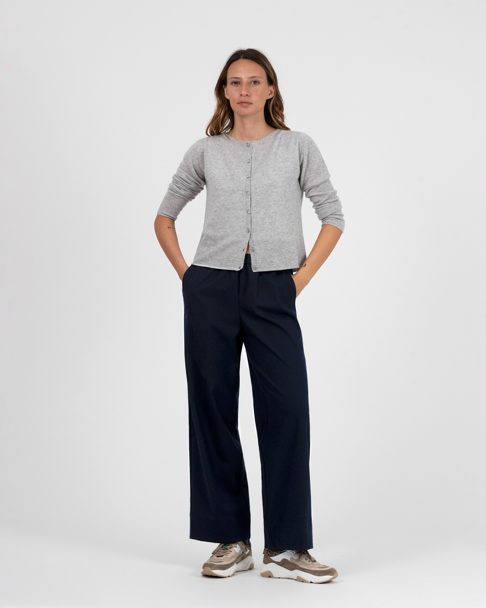 Pantalone 23444 nr 321 blu 1 1